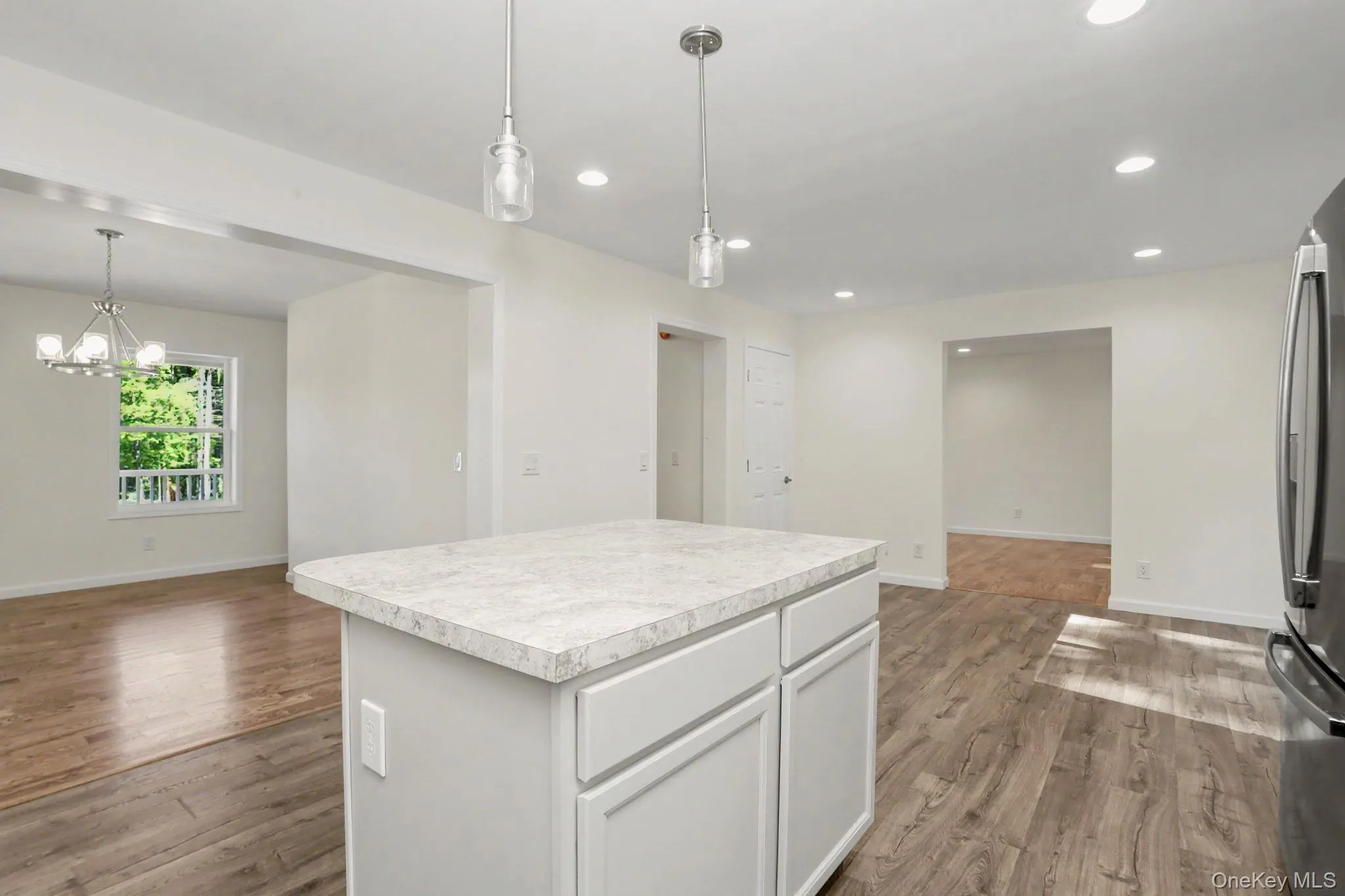 32 Spruce Road, Southeast, NY, 3 Bedroom Bedrooms, 8 Room Rooms,2 BathroomBathrooms,Residential Lease,For Rent,Spruce,0,1056199 32 Spruce Road, Southeast, NY, 3 Bedroom Bedrooms, 8 Room Rooms,2 BathroomBathrooms,Residential Lease,For Rent,Spruce,0,1056199