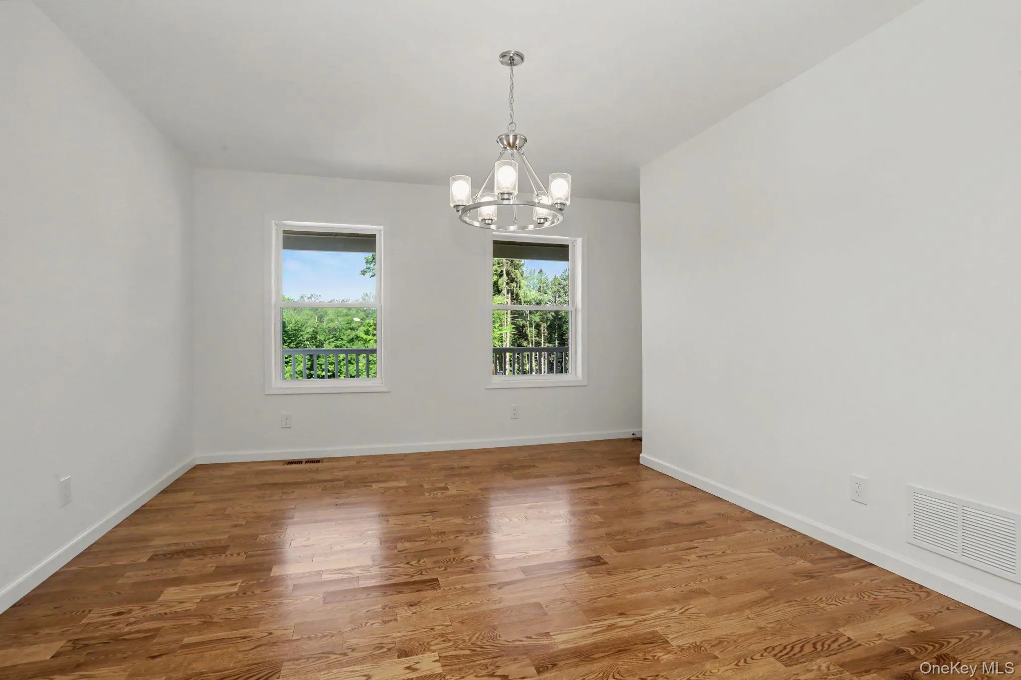 32 Spruce Road, Southeast, NY, 3 Bedroom Bedrooms, 8 Room Rooms,2 BathroomBathrooms,Residential Lease,For Rent,Spruce,0,1056199 32 Spruce Road, Southeast, NY, 3 Bedroom Bedrooms, 8 Room Rooms,2 BathroomBathrooms,Residential Lease,For Rent,Spruce,0,1056199