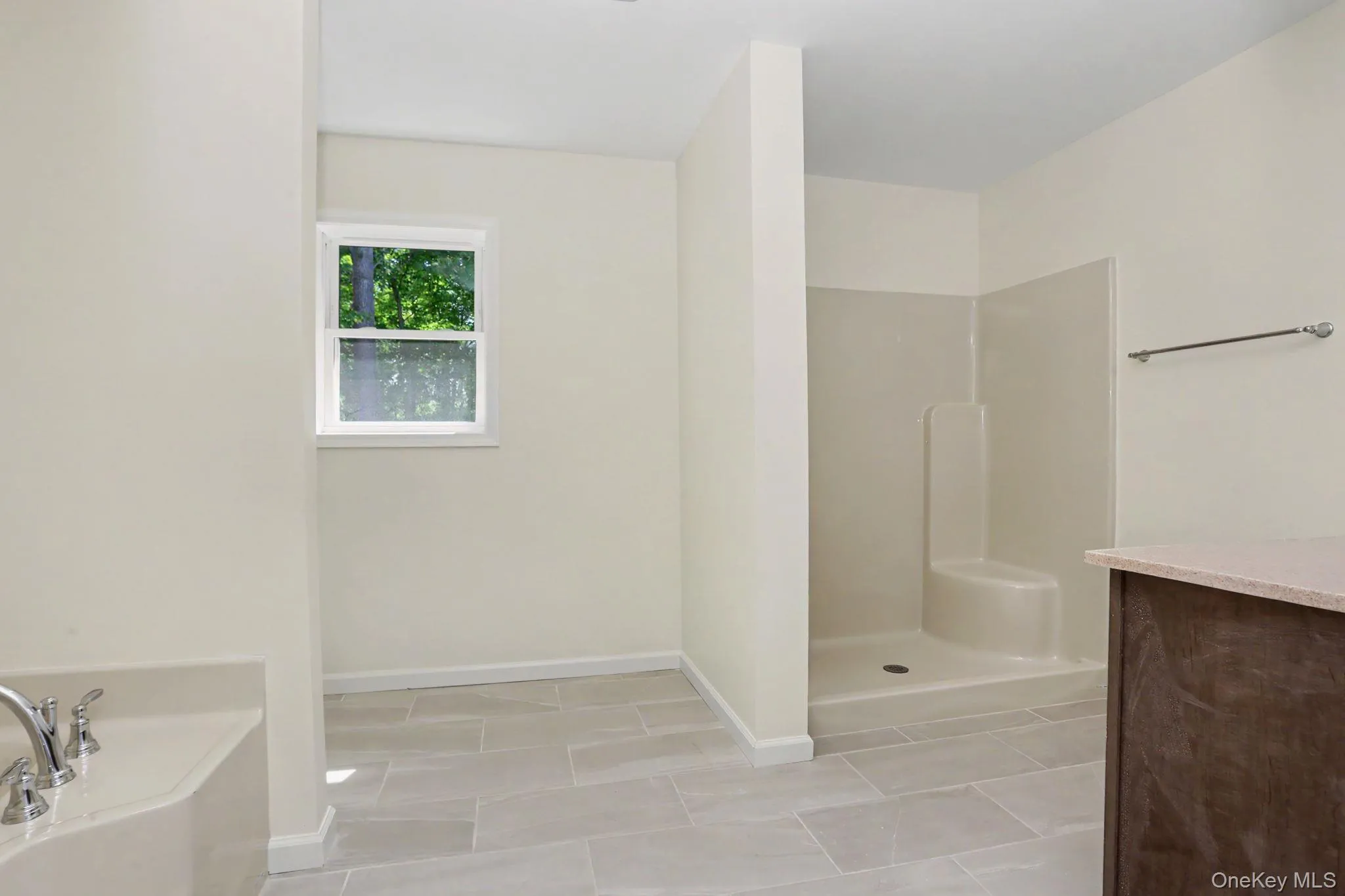 32 Spruce Road, Southeast, NY, 3 Bedroom Bedrooms, 8 Room Rooms,2 BathroomBathrooms,Residential Lease,For Rent,Spruce,0,1056199 32 Spruce Road, Southeast, NY, 3 Bedroom Bedrooms, 8 Room Rooms,2 BathroomBathrooms,Residential Lease,For Rent,Spruce,0,1056199