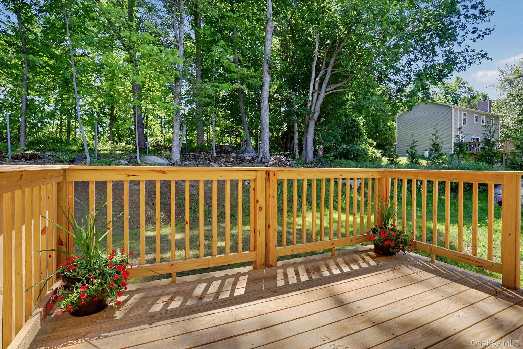 32 Spruce Road, Southeast, NY, 3 Bedroom Bedrooms, 8 Room Rooms,2 BathroomBathrooms,Residential Lease,For Rent,Spruce,0,1056199 32 Spruce Road, Southeast, NY, 3 Bedroom Bedrooms, 8 Room Rooms,2 BathroomBathrooms,Residential Lease,For Rent,Spruce,0,1056199