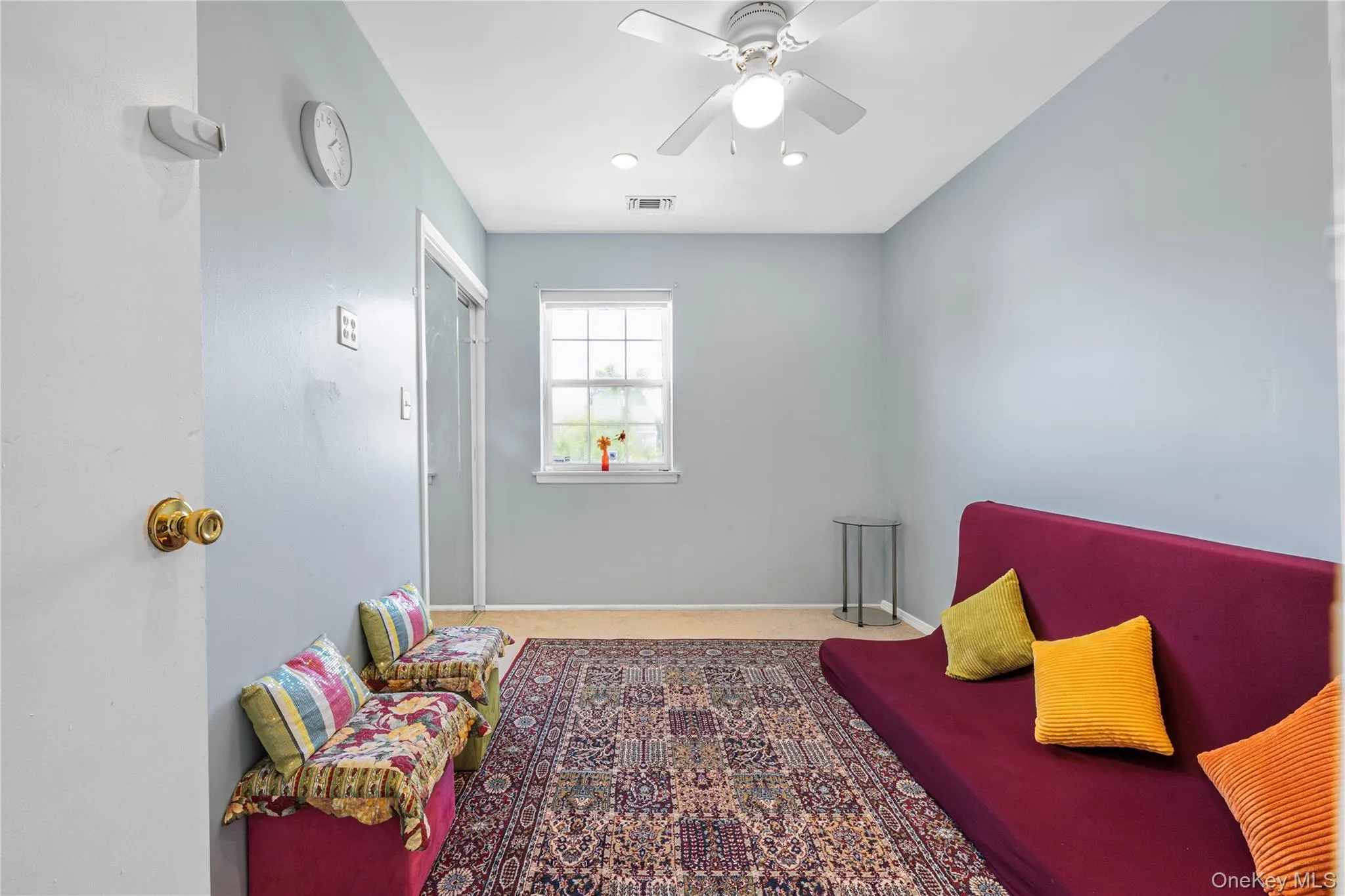 39 Elm Street, Islip, NY, 3 Bedrooms Bedrooms, 12 Rooms Rooms,2 BathroomsBathrooms,Residential,For Rent,Elm,0,1056201 39 Elm Street, Islip, NY, 3 Bedrooms Bedrooms, 12 Rooms Rooms,2 BathroomsBathrooms,Residential,For Rent,Elm,0,1056201
