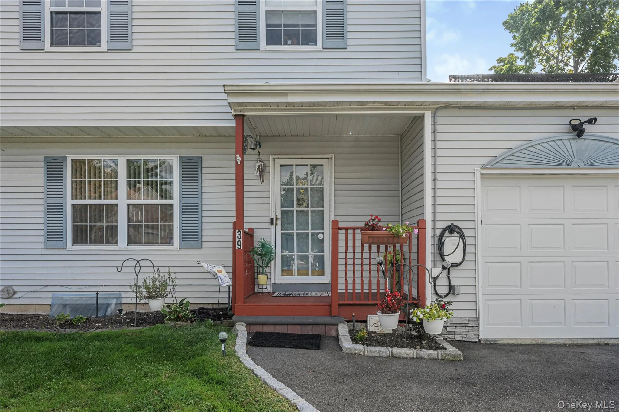 39 Elm Street, Islip, NY, 3 Bedrooms Bedrooms, 12 Rooms Rooms,2 BathroomsBathrooms,Residential,For Rent,Elm,0,1056201 39 Elm Street, Islip, NY, 3 Bedrooms Bedrooms, 12 Rooms Rooms,2 BathroomsBathrooms,Residential,For Rent,Elm,0,1056201