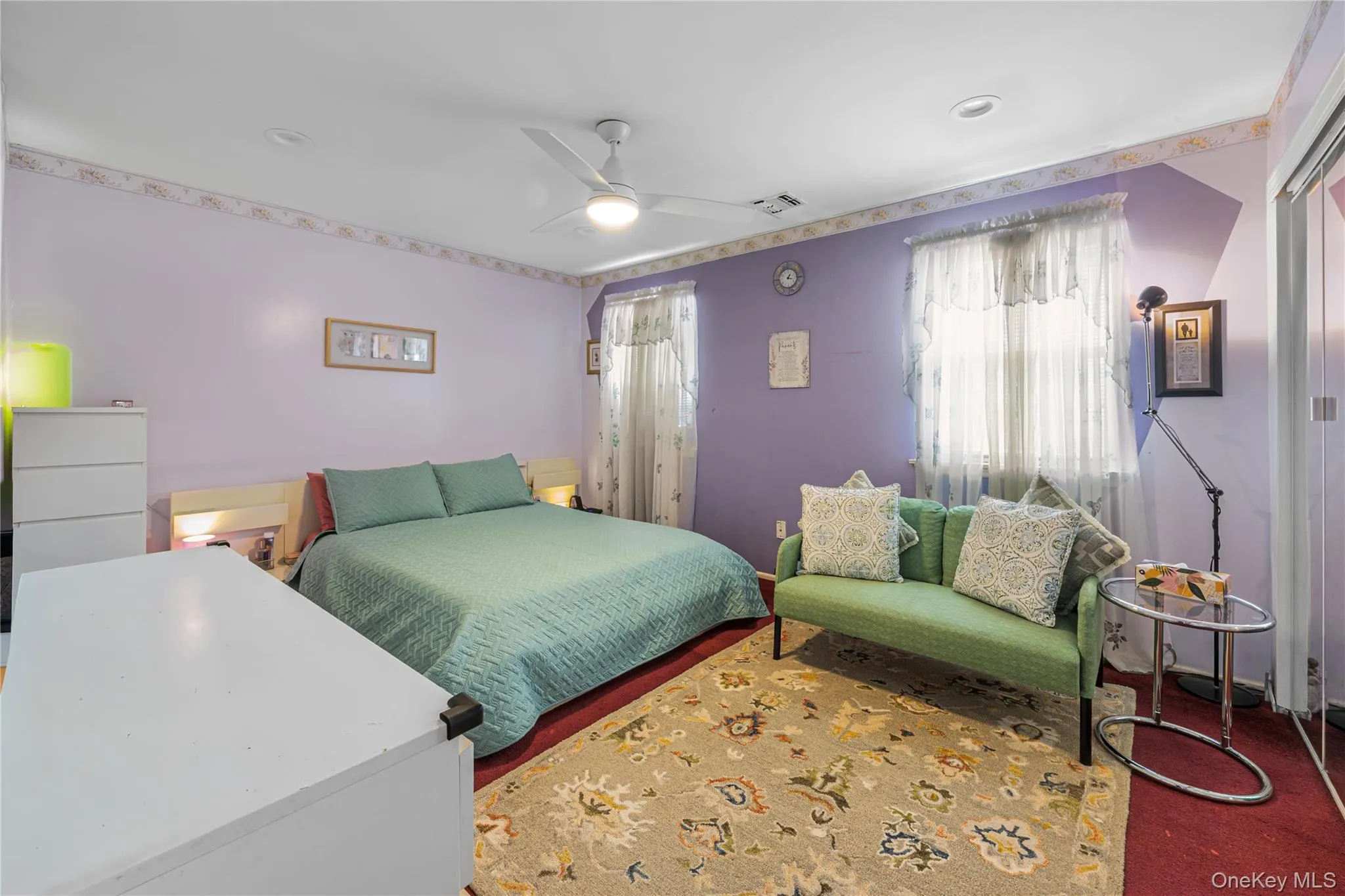39 Elm Street, Islip, NY, 3 Bedrooms Bedrooms, 12 Rooms Rooms,2 BathroomsBathrooms,Residential,For Rent,Elm,0,1056201 39 Elm Street, Islip, NY, 3 Bedrooms Bedrooms, 12 Rooms Rooms,2 BathroomsBathrooms,Residential,For Rent,Elm,0,1056201