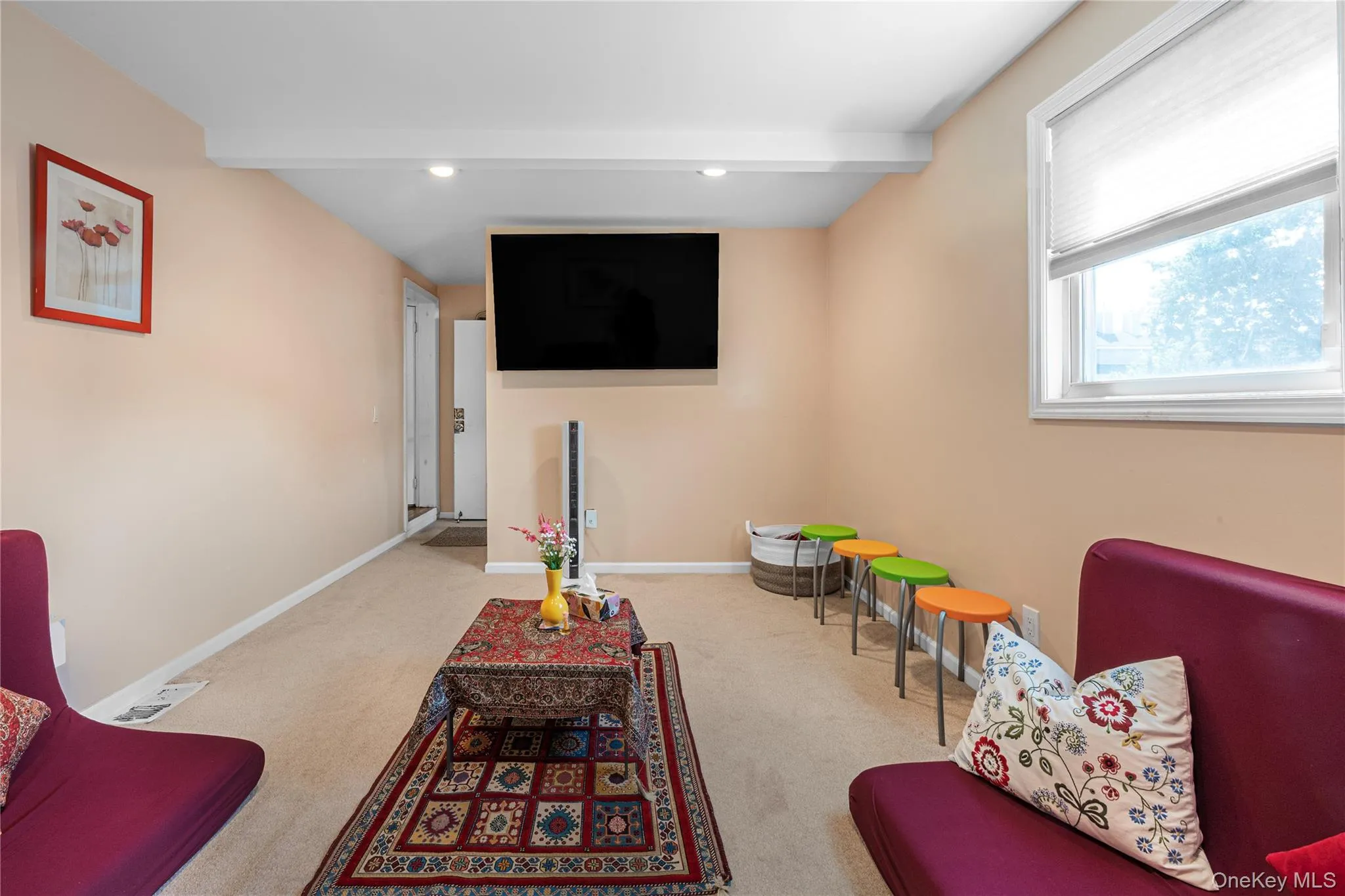 39 Elm Street, Islip, NY, 3 Bedrooms Bedrooms, 12 Rooms Rooms,2 BathroomsBathrooms,Residential,For Rent,Elm,0,1056201 39 Elm Street, Islip, NY, 3 Bedrooms Bedrooms, 12 Rooms Rooms,2 BathroomsBathrooms,Residential,For Rent,Elm,0,1056201