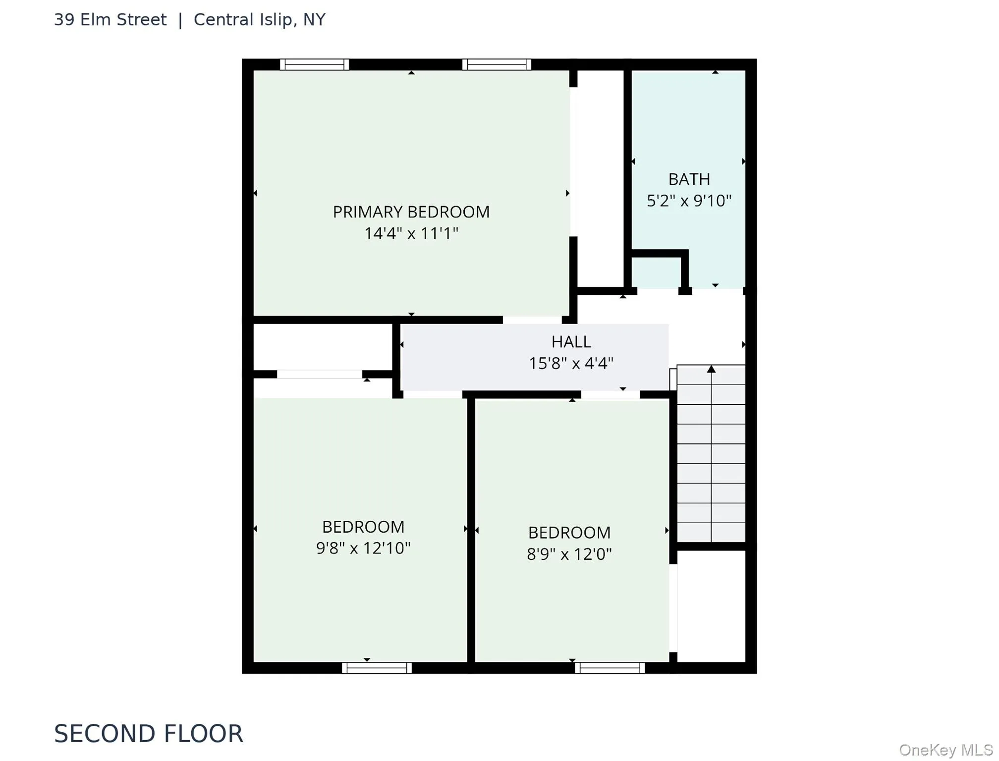 39 Elm Street, Islip, NY, 3 Bedrooms Bedrooms, 12 Rooms Rooms,2 BathroomsBathrooms,Residential,For Rent,Elm,0,1056201 39 Elm Street, Islip, NY, 3 Bedrooms Bedrooms, 12 Rooms Rooms,2 BathroomsBathrooms,Residential,For Rent,Elm,0,1056201