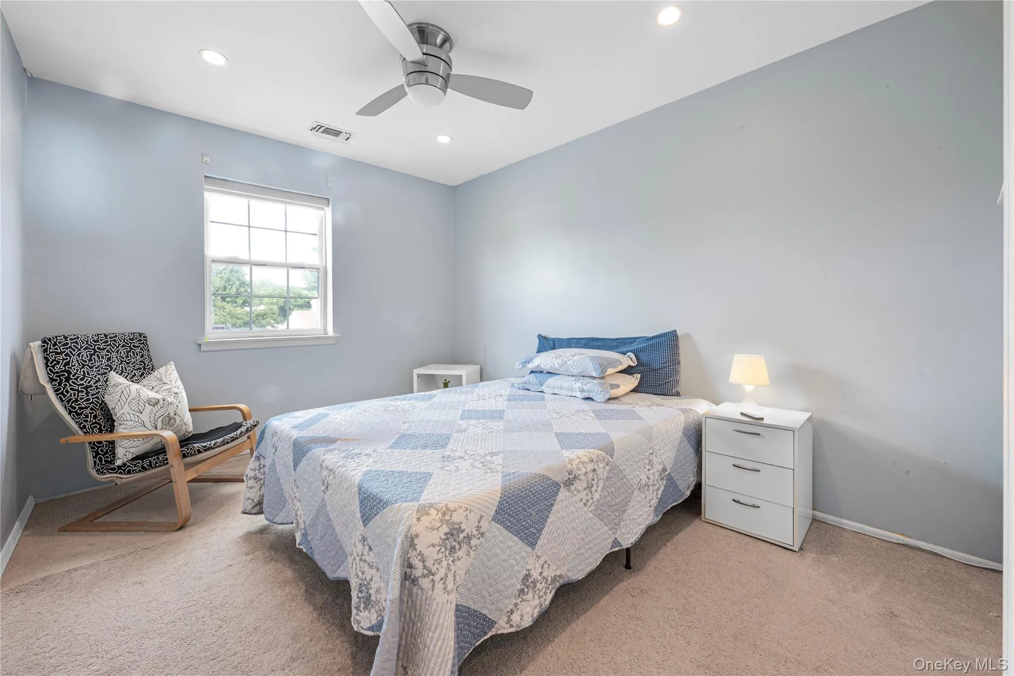 39 Elm Street, Islip, NY, 3 Bedrooms Bedrooms, 12 Rooms Rooms,2 BathroomsBathrooms,Residential,For Rent,Elm,0,1056201 39 Elm Street, Islip, NY, 3 Bedrooms Bedrooms, 12 Rooms Rooms,2 BathroomsBathrooms,Residential,For Rent,Elm,0,1056201