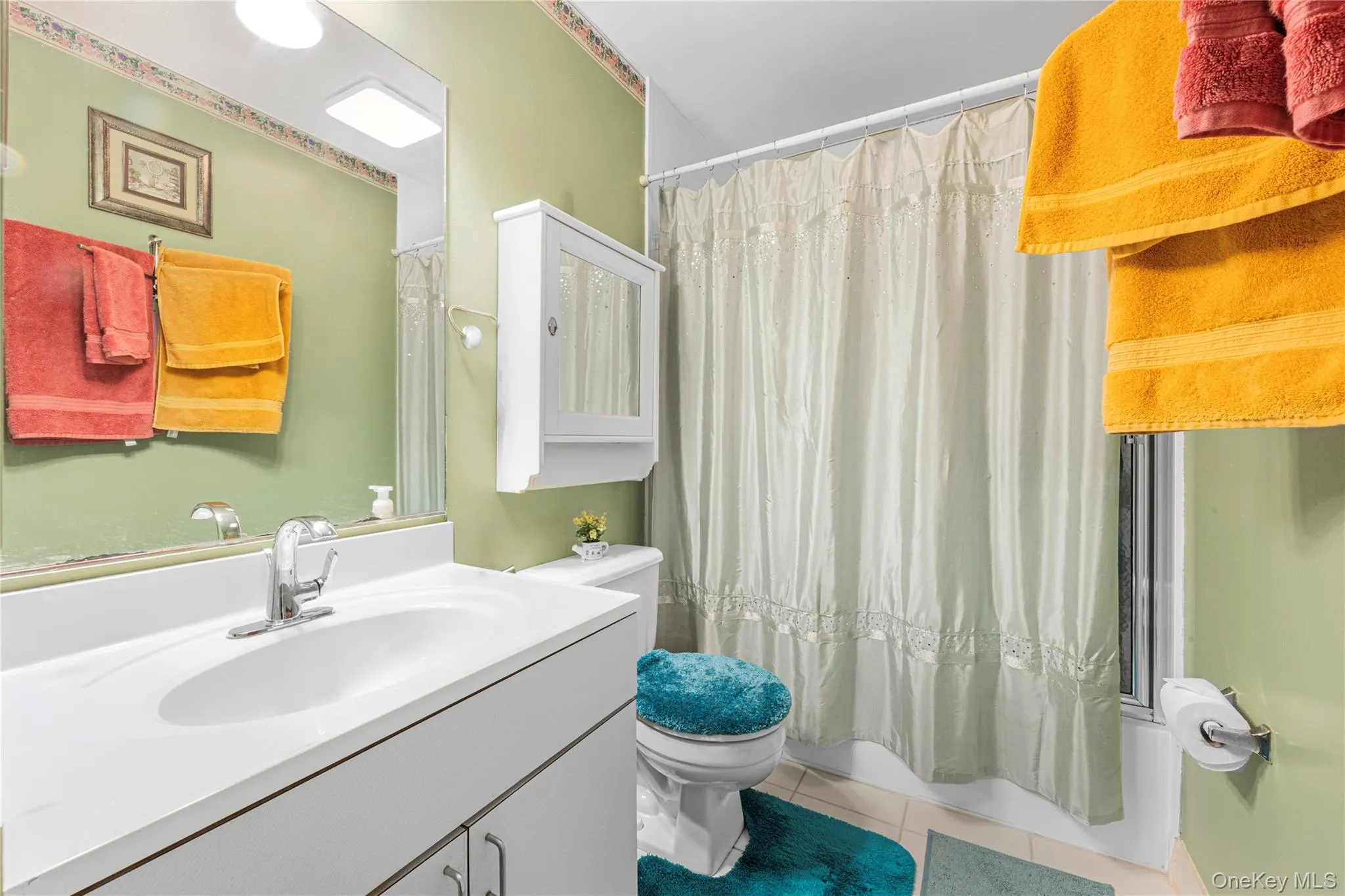 39 Elm Street, Islip, NY, 3 Bedrooms Bedrooms, 12 Rooms Rooms,2 BathroomsBathrooms,Residential,For Rent,Elm,0,1056201 39 Elm Street, Islip, NY, 3 Bedrooms Bedrooms, 12 Rooms Rooms,2 BathroomsBathrooms,Residential,For Rent,Elm,0,1056201