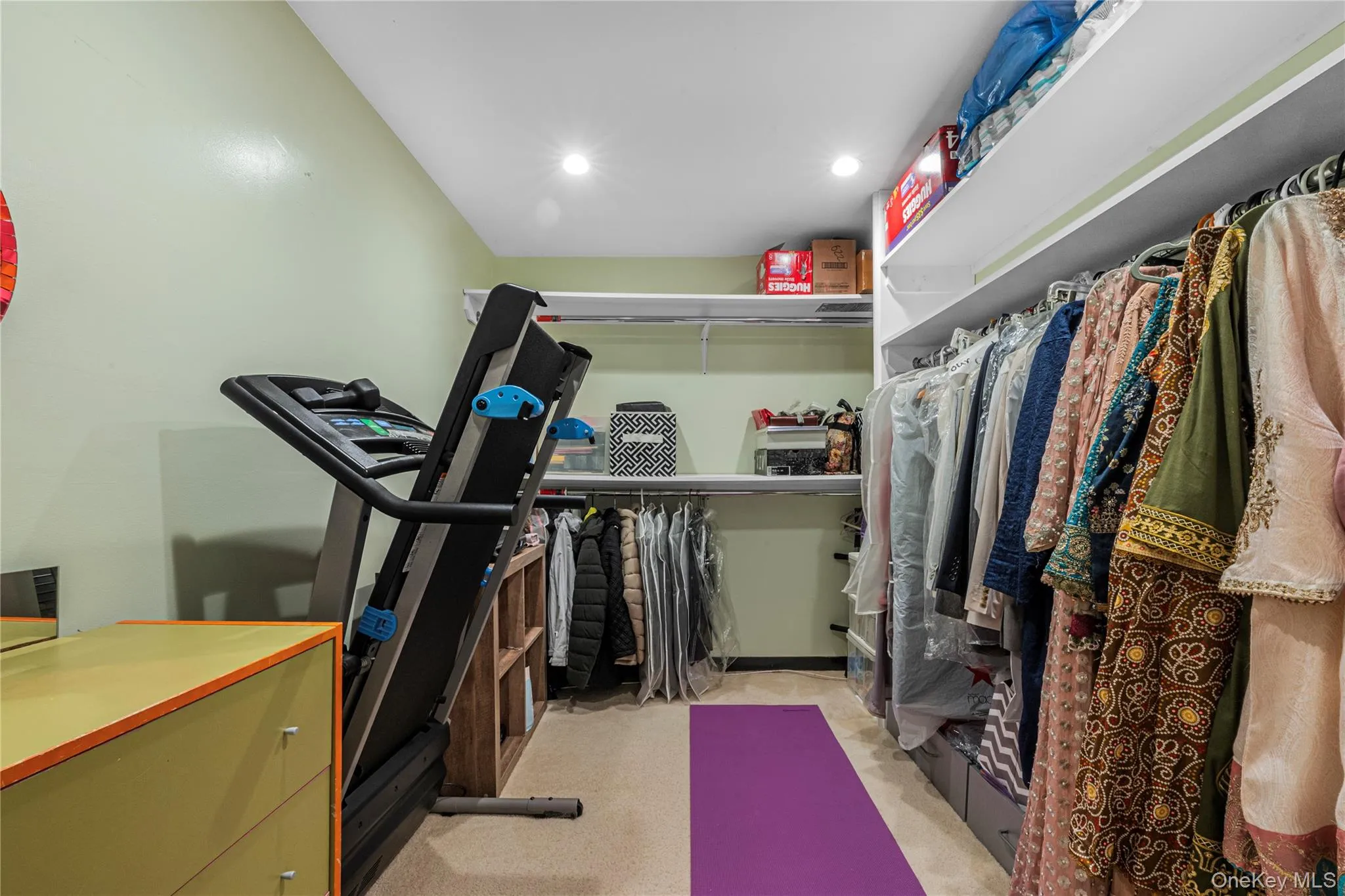 39 Elm Street, Islip, NY, 3 Bedrooms Bedrooms, 12 Rooms Rooms,2 BathroomsBathrooms,Residential,For Rent,Elm,0,1056201 39 Elm Street, Islip, NY, 3 Bedrooms Bedrooms, 12 Rooms Rooms,2 BathroomsBathrooms,Residential,For Rent,Elm,0,1056201