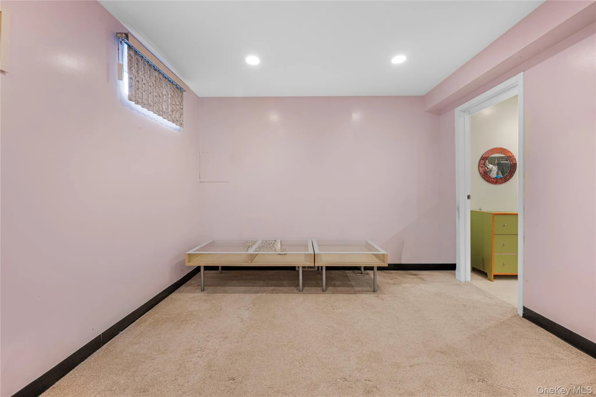 39 Elm Street, Islip, NY, 3 Bedrooms Bedrooms, 12 Rooms Rooms,2 BathroomsBathrooms,Residential,For Rent,Elm,0,1056201 39 Elm Street, Islip, NY, 3 Bedrooms Bedrooms, 12 Rooms Rooms,2 BathroomsBathrooms,Residential,For Rent,Elm,0,1056201