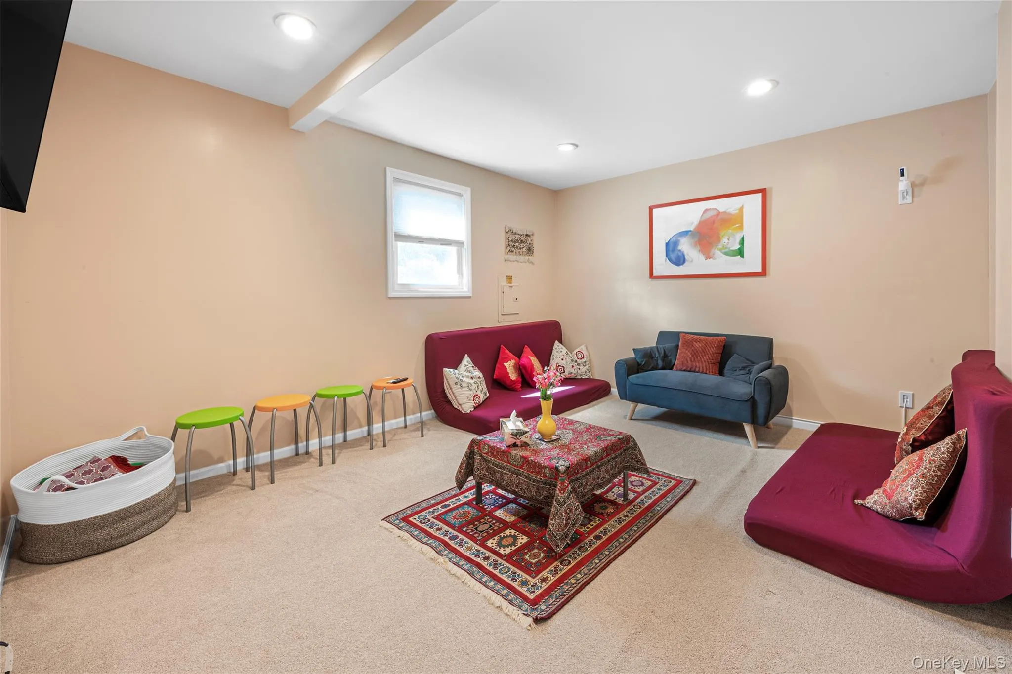 39 Elm Street, Islip, NY, 3 Bedrooms Bedrooms, 12 Rooms Rooms,2 BathroomsBathrooms,Residential,For Rent,Elm,0,1056201 39 Elm Street, Islip, NY, 3 Bedrooms Bedrooms, 12 Rooms Rooms,2 BathroomsBathrooms,Residential,For Rent,Elm,0,1056201