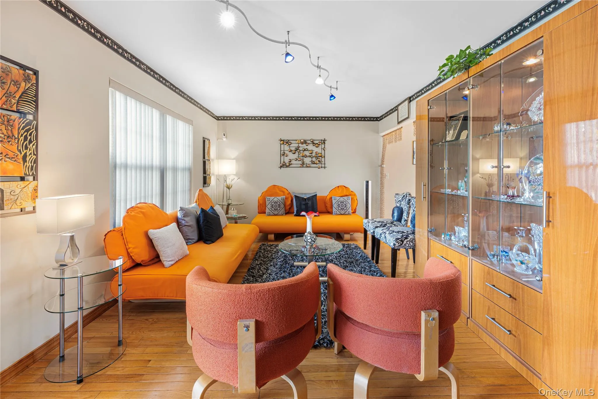 39 Elm Street, Islip, NY, 3 Bedrooms Bedrooms, 12 Rooms Rooms,2 BathroomsBathrooms,Residential,For Rent,Elm,0,1056201 39 Elm Street, Islip, NY, 3 Bedrooms Bedrooms, 12 Rooms Rooms,2 BathroomsBathrooms,Residential,For Rent,Elm,0,1056201