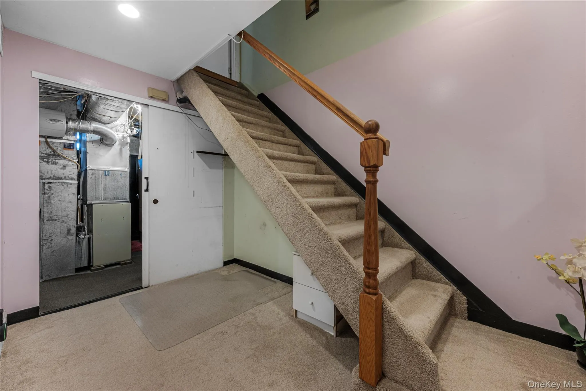 39 Elm Street, Islip, NY, 3 Bedrooms Bedrooms, 12 Rooms Rooms,2 BathroomsBathrooms,Residential,For Rent,Elm,0,1056201 39 Elm Street, Islip, NY, 3 Bedrooms Bedrooms, 12 Rooms Rooms,2 BathroomsBathrooms,Residential,For Rent,Elm,0,1056201