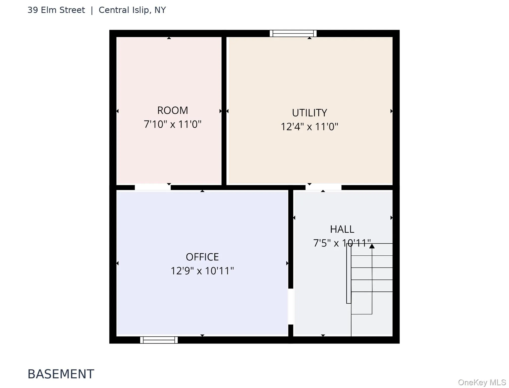 39 Elm Street, Islip, NY, 3 Bedrooms Bedrooms, 12 Rooms Rooms,2 BathroomsBathrooms,Residential,For Rent,Elm,0,1056201 39 Elm Street, Islip, NY, 3 Bedrooms Bedrooms, 12 Rooms Rooms,2 BathroomsBathrooms,Residential,For Rent,Elm,0,1056201