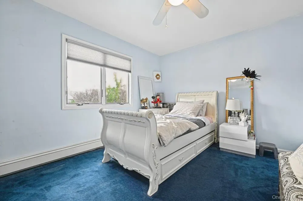 2555 Arleigh Road, Hempstead, NY, 5 Bedrooms Bedrooms, 8 Rooms Rooms,2 BathroomsBathrooms,Residential,For Rent,Arleigh,0,1056204 2555 Arleigh Road, Hempstead, NY, 5 Bedrooms Bedrooms, 8 Rooms Rooms,2 BathroomsBathrooms,Residential,For Rent,Arleigh,0,1056204