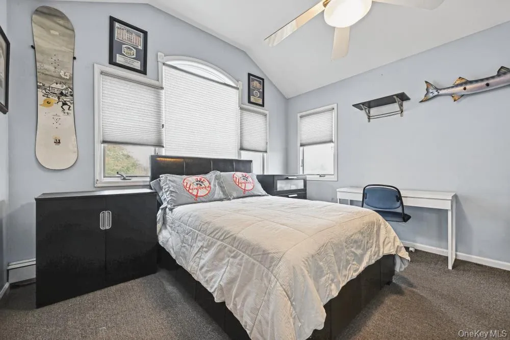 2555 Arleigh Road, Hempstead, NY, 5 Bedrooms Bedrooms, 8 Rooms Rooms,2 BathroomsBathrooms,Residential,For Rent,Arleigh,0,1056204 2555 Arleigh Road, Hempstead, NY, 5 Bedrooms Bedrooms, 8 Rooms Rooms,2 BathroomsBathrooms,Residential,For Rent,Arleigh,0,1056204