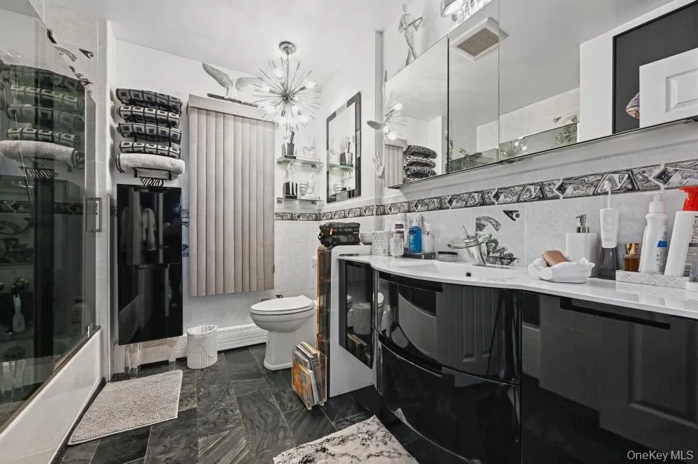 2555 Arleigh Road, Hempstead, NY, 5 Bedrooms Bedrooms, 8 Rooms Rooms,2 BathroomsBathrooms,Residential,For Rent,Arleigh,0,1056204 2555 Arleigh Road, Hempstead, NY, 5 Bedrooms Bedrooms, 8 Rooms Rooms,2 BathroomsBathrooms,Residential,For Rent,Arleigh,0,1056204
