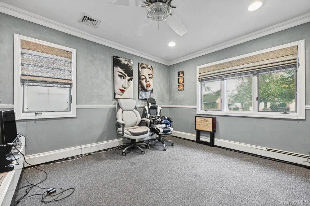 2555 Arleigh Road, Hempstead, NY, 5 Bedrooms Bedrooms, 8 Rooms Rooms,2 BathroomsBathrooms,Residential,For Rent,Arleigh,0,1056204 2555 Arleigh Road, Hempstead, NY, 5 Bedrooms Bedrooms, 8 Rooms Rooms,2 BathroomsBathrooms,Residential,For Rent,Arleigh,0,1056204