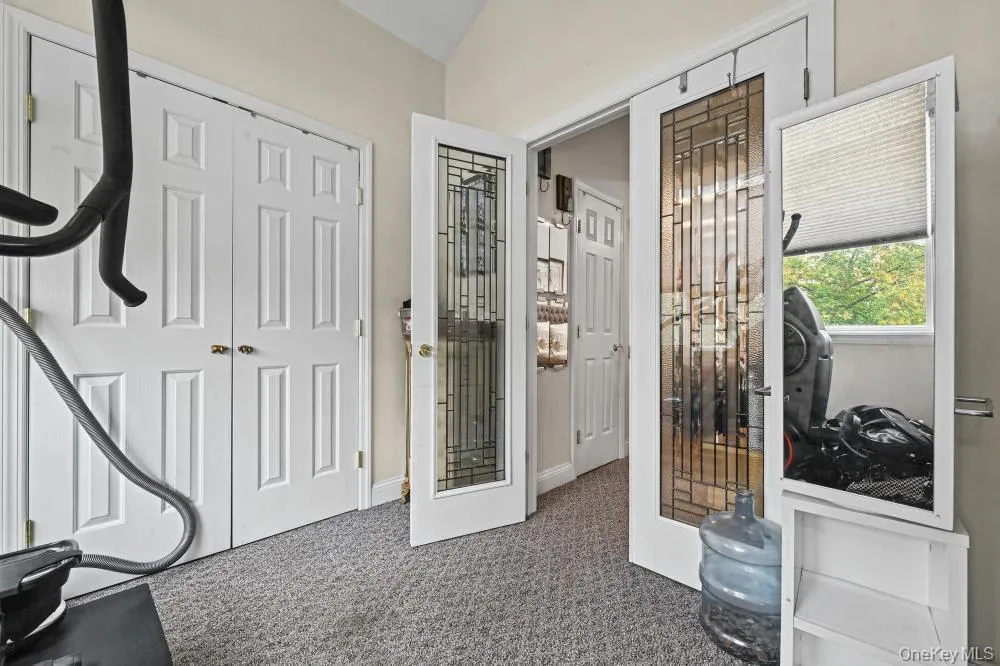 2555 Arleigh Road, Hempstead, NY, 5 Bedrooms Bedrooms, 8 Rooms Rooms,2 BathroomsBathrooms,Residential,For Rent,Arleigh,0,1056204 2555 Arleigh Road, Hempstead, NY, 5 Bedrooms Bedrooms, 8 Rooms Rooms,2 BathroomsBathrooms,Residential,For Rent,Arleigh,0,1056204