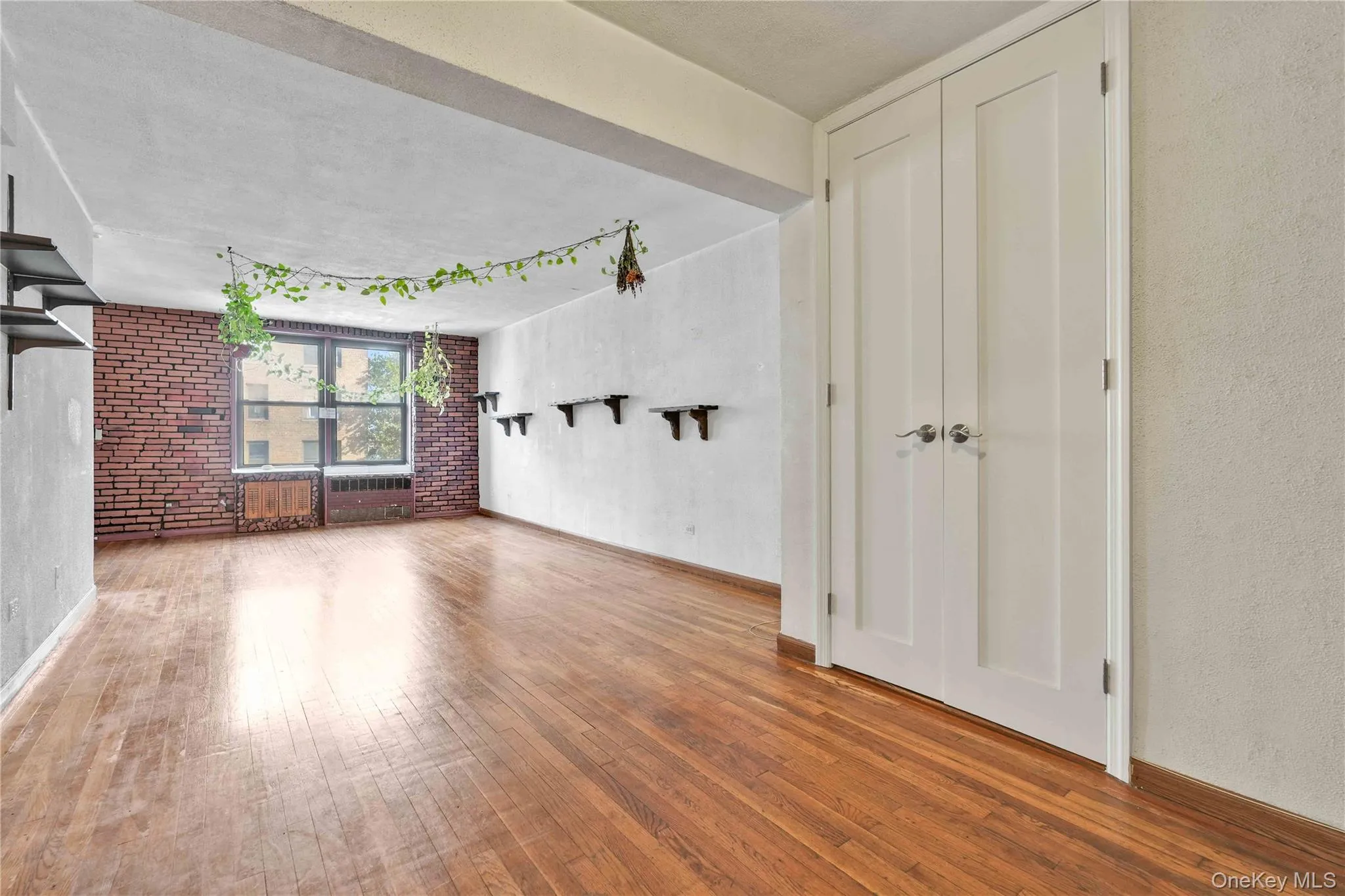 35-20 Leverich st Street, New York, NY, 3 Rooms Rooms,1 BathroomBathrooms,Residential,For Rent,Leverich st,0,1056205 35-20 Leverich st Street, New York, NY, 3 Rooms Rooms,1 BathroomBathrooms,Residential,For Rent,Leverich st,0,1056205