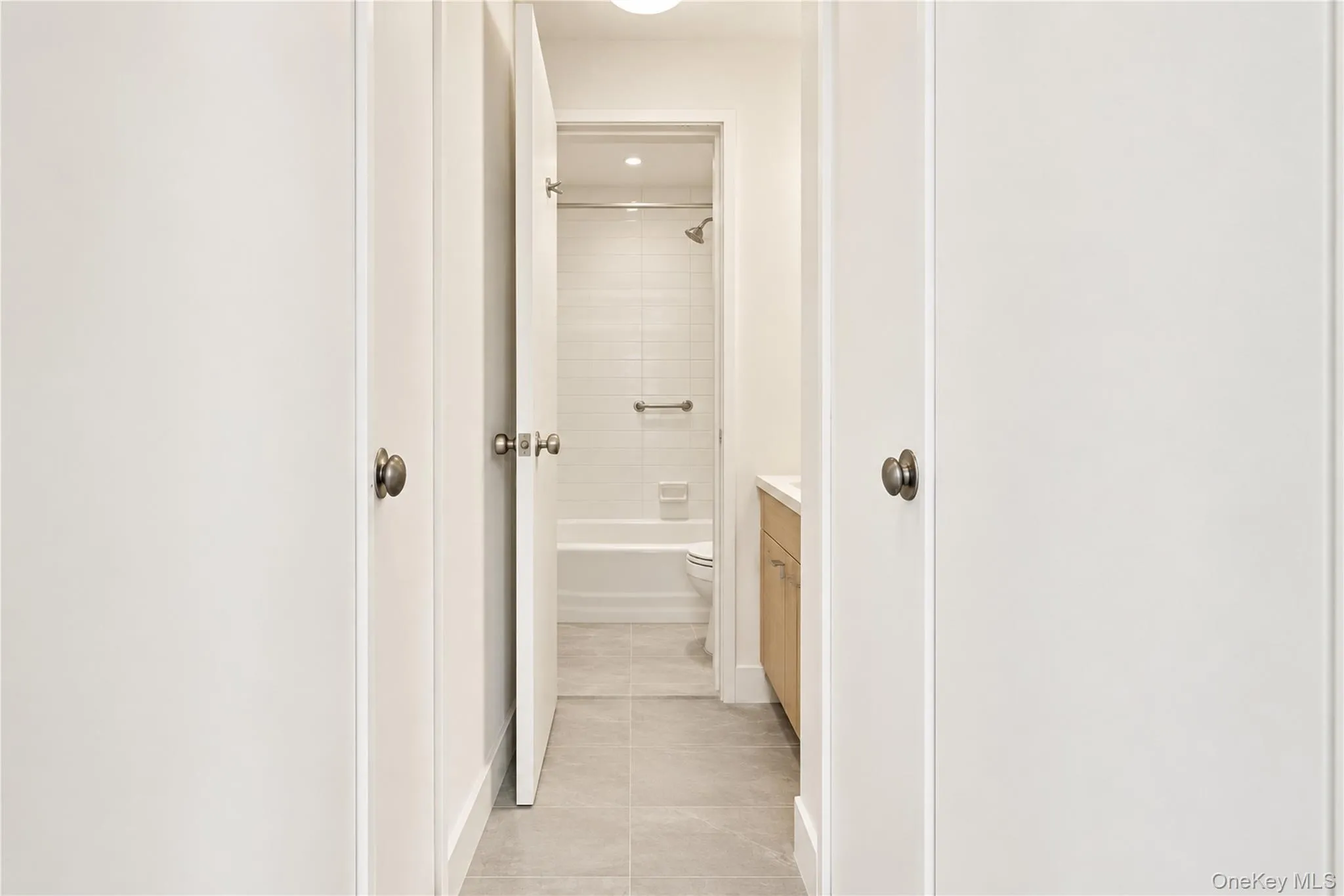 virtual staging virtual staging