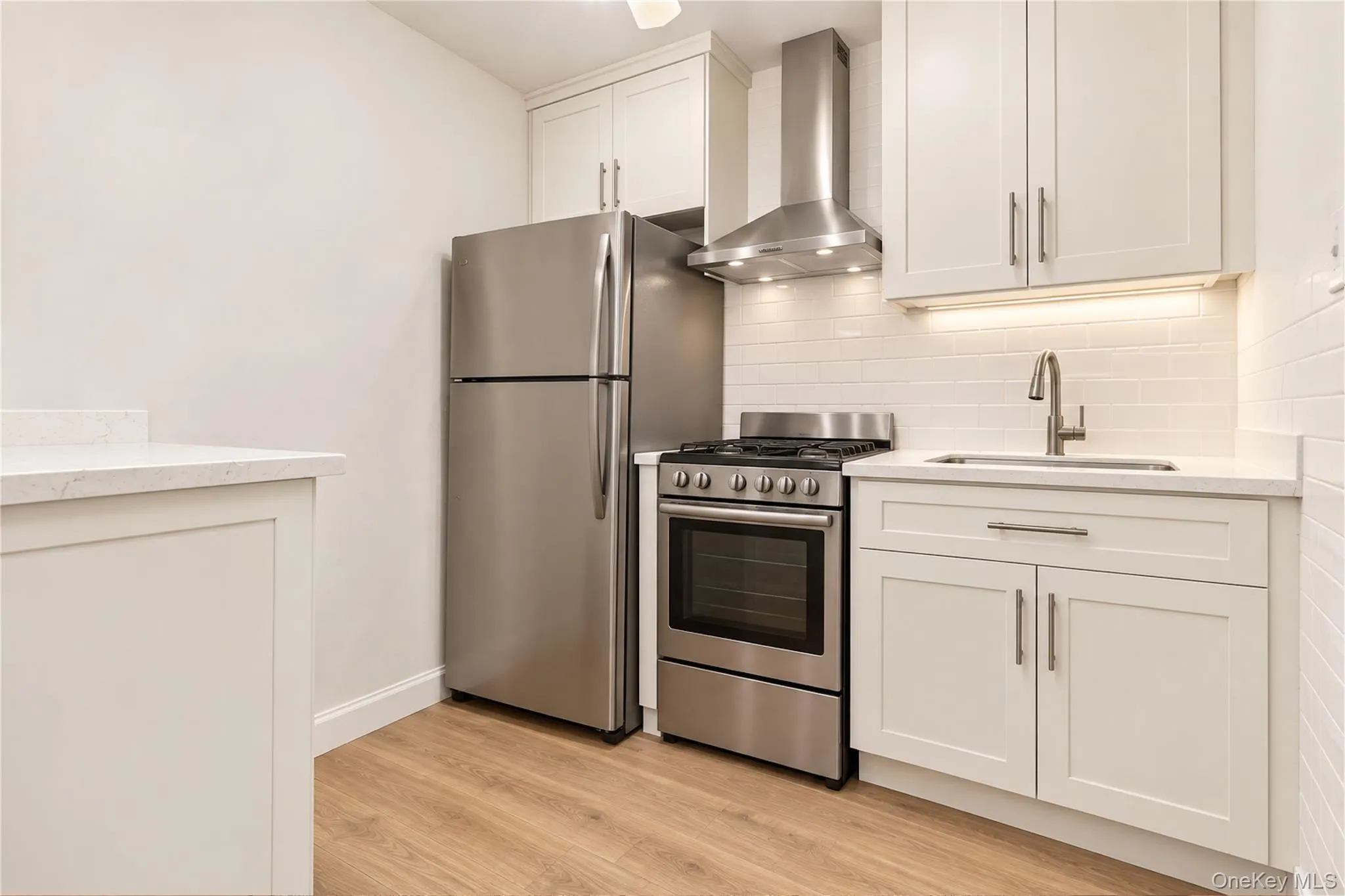 virtual staging virtual staging
