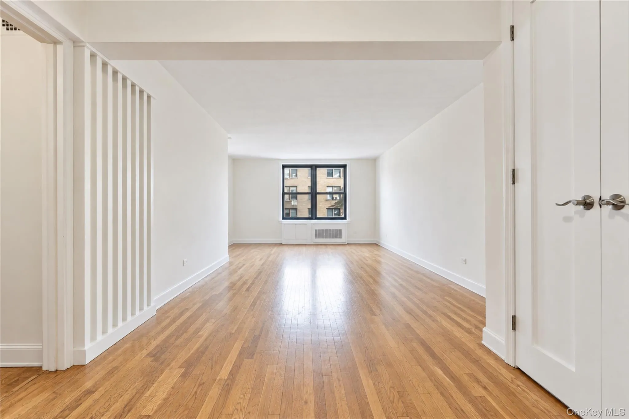 35-20 Leverich st Street, New York, NY, 3 Rooms Rooms,1 BathroomBathrooms,Residential,For Rent,Leverich st,0,1056205 35-20 Leverich st Street, New York, NY, 3 Rooms Rooms,1 BathroomBathrooms,Residential,For Rent,Leverich st,0,1056205