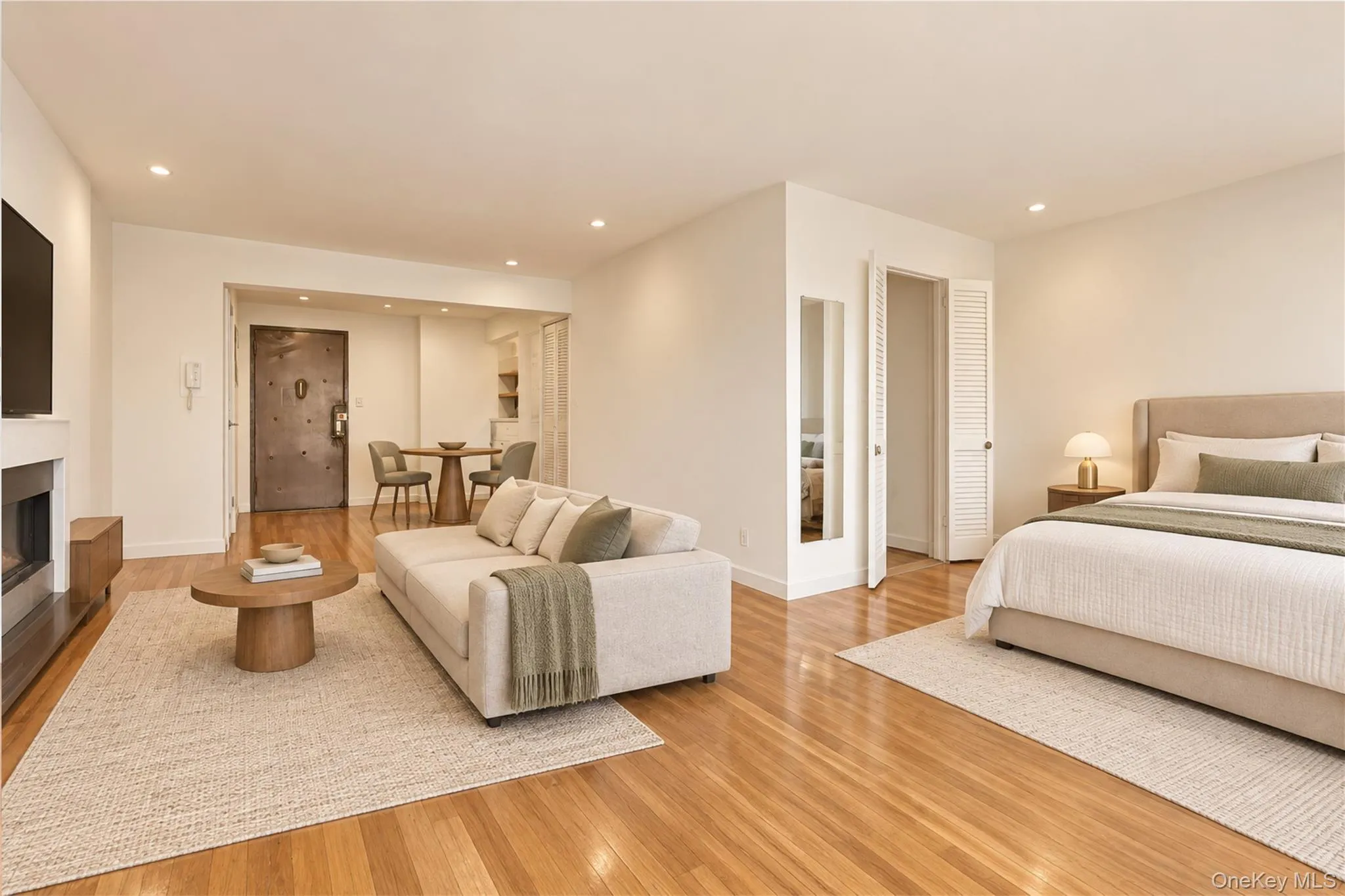 virtual staging virtual staging