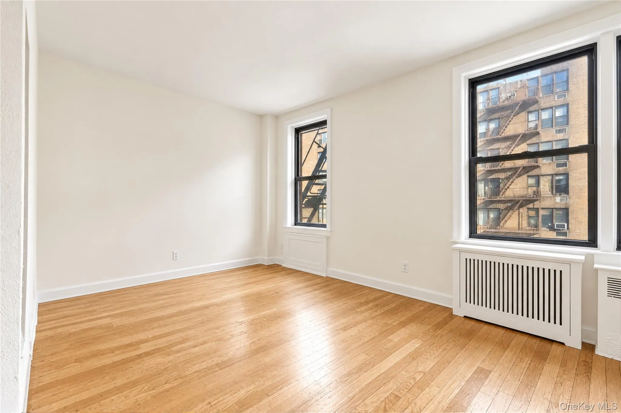 virtual staging virtual staging