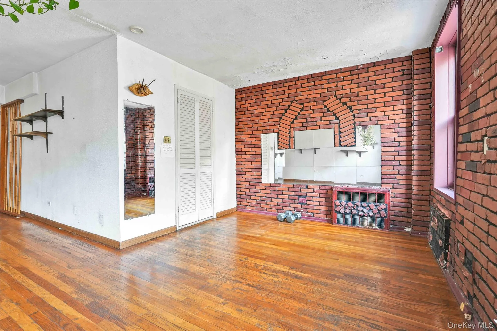 35-20 Leverich st Street, New York, NY, 3 Rooms Rooms,1 BathroomBathrooms,Residential,For Rent,Leverich st,0,1056205 35-20 Leverich st Street, New York, NY, 3 Rooms Rooms,1 BathroomBathrooms,Residential,For Rent,Leverich st,0,1056205