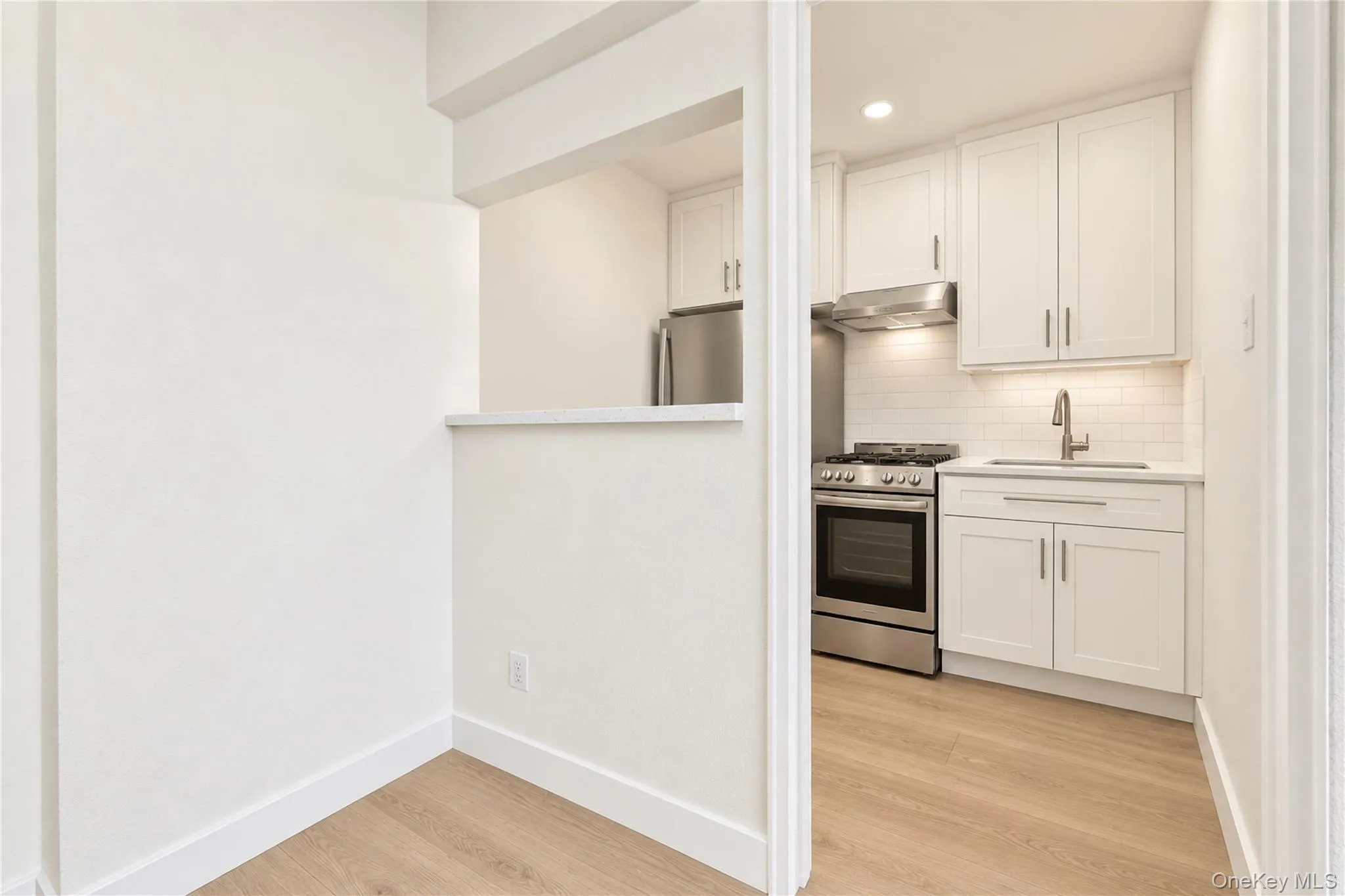 virtual staging virtual staging