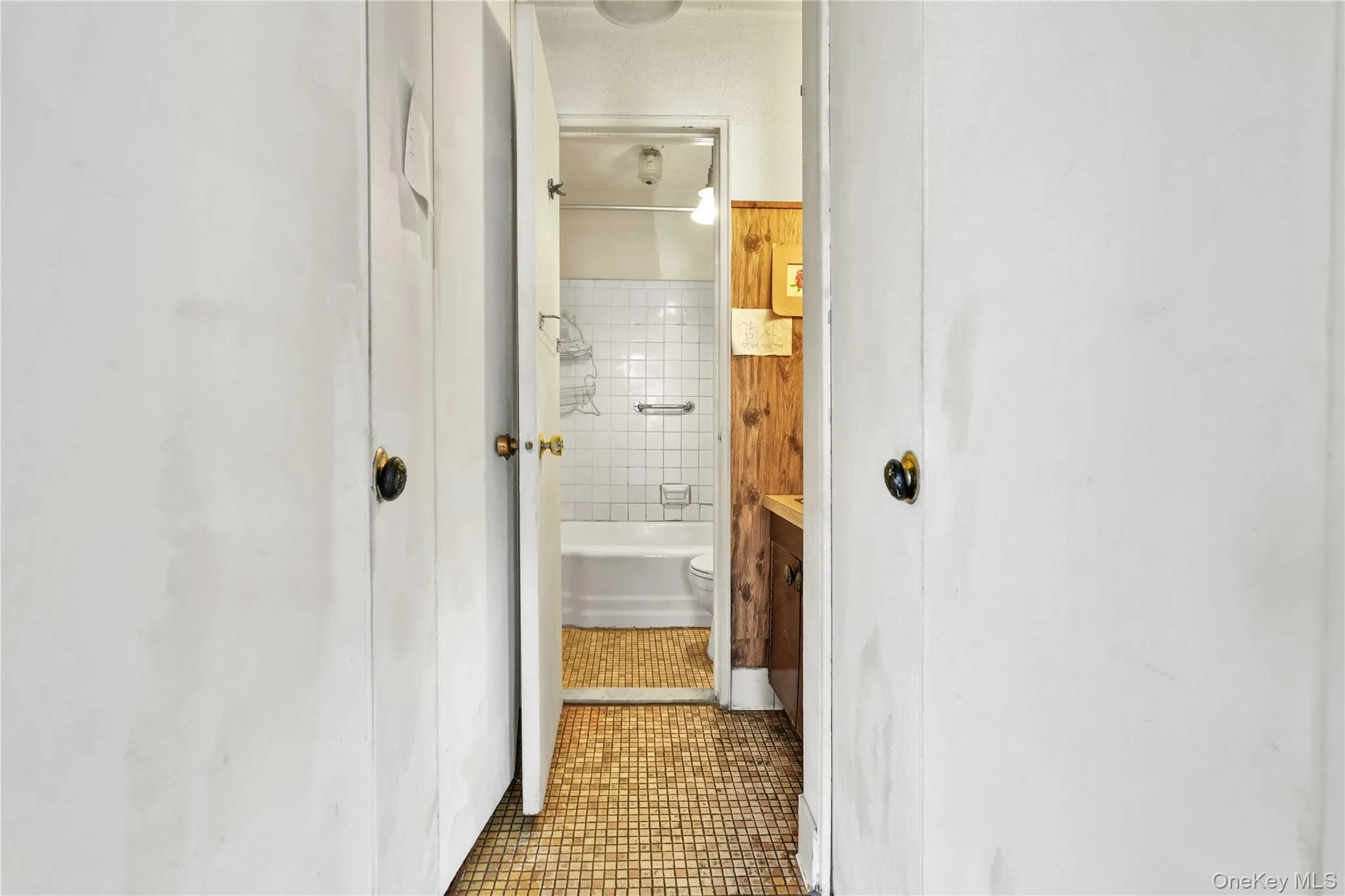 virtual staging virtual staging