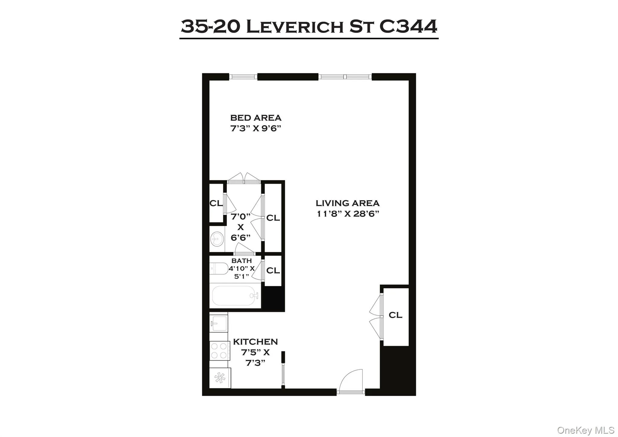 35-20 Leverich st Street, New York, NY, 3 Rooms Rooms,1 BathroomBathrooms,Residential,For Rent,Leverich st,0,1056205 35-20 Leverich st Street, New York, NY, 3 Rooms Rooms,1 BathroomBathrooms,Residential,For Rent,Leverich st,0,1056205