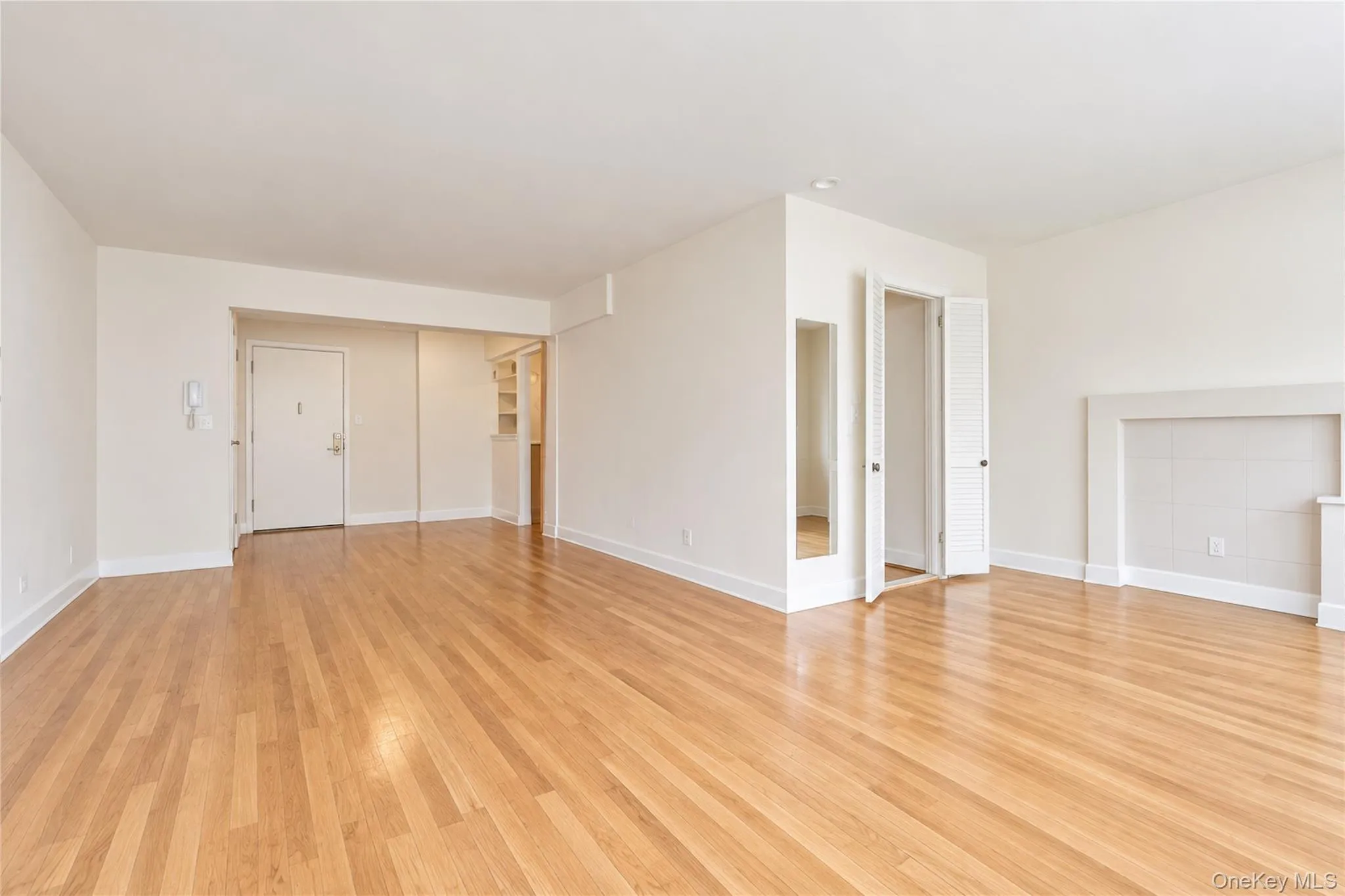 virtual staging virtual staging
