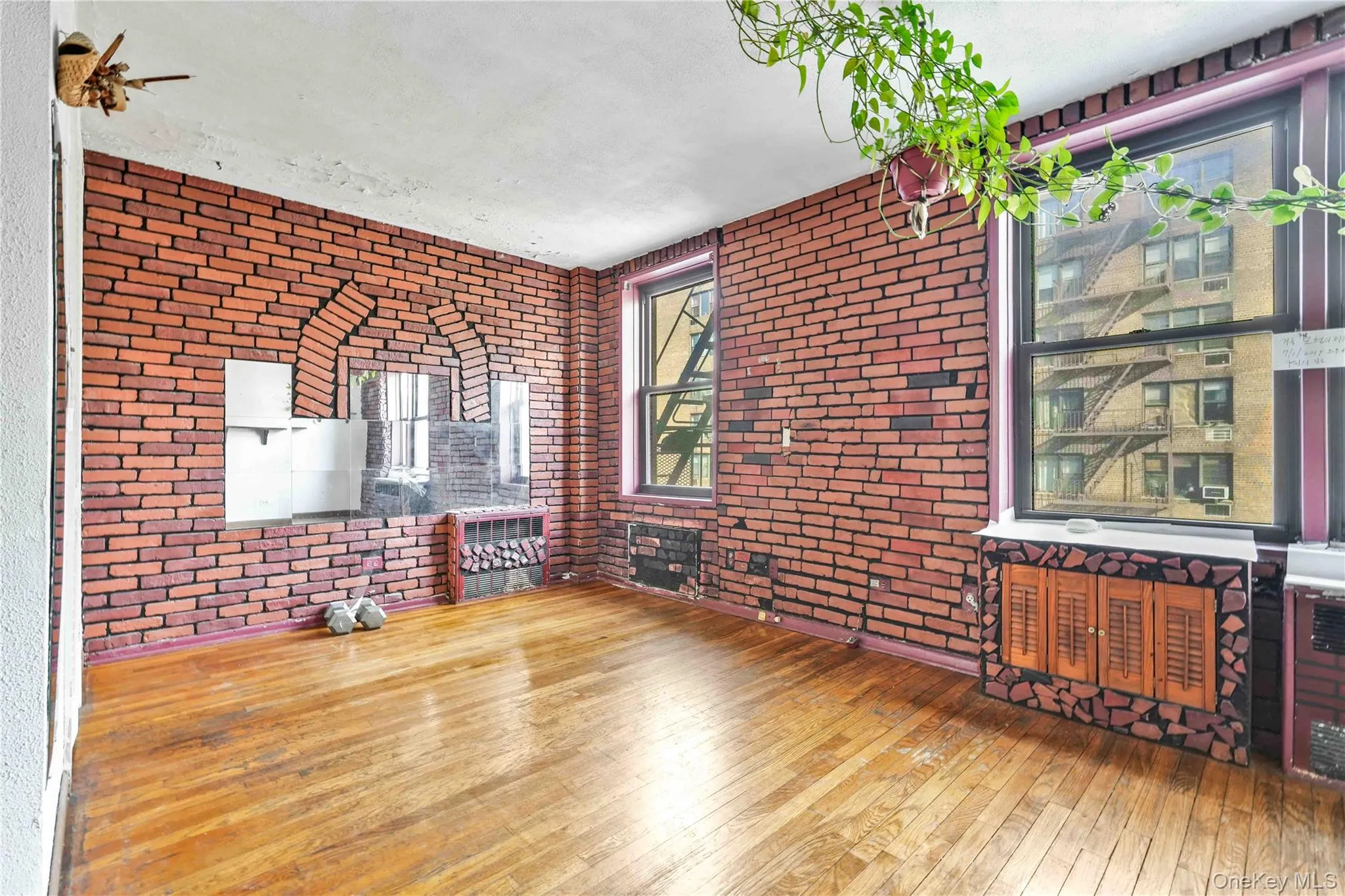 35-20 Leverich st Street, New York, NY, 3 Rooms Rooms,1 BathroomBathrooms,Residential,For Rent,Leverich st,0,1056205 35-20 Leverich st Street, New York, NY, 3 Rooms Rooms,1 BathroomBathrooms,Residential,For Rent,Leverich st,0,1056205