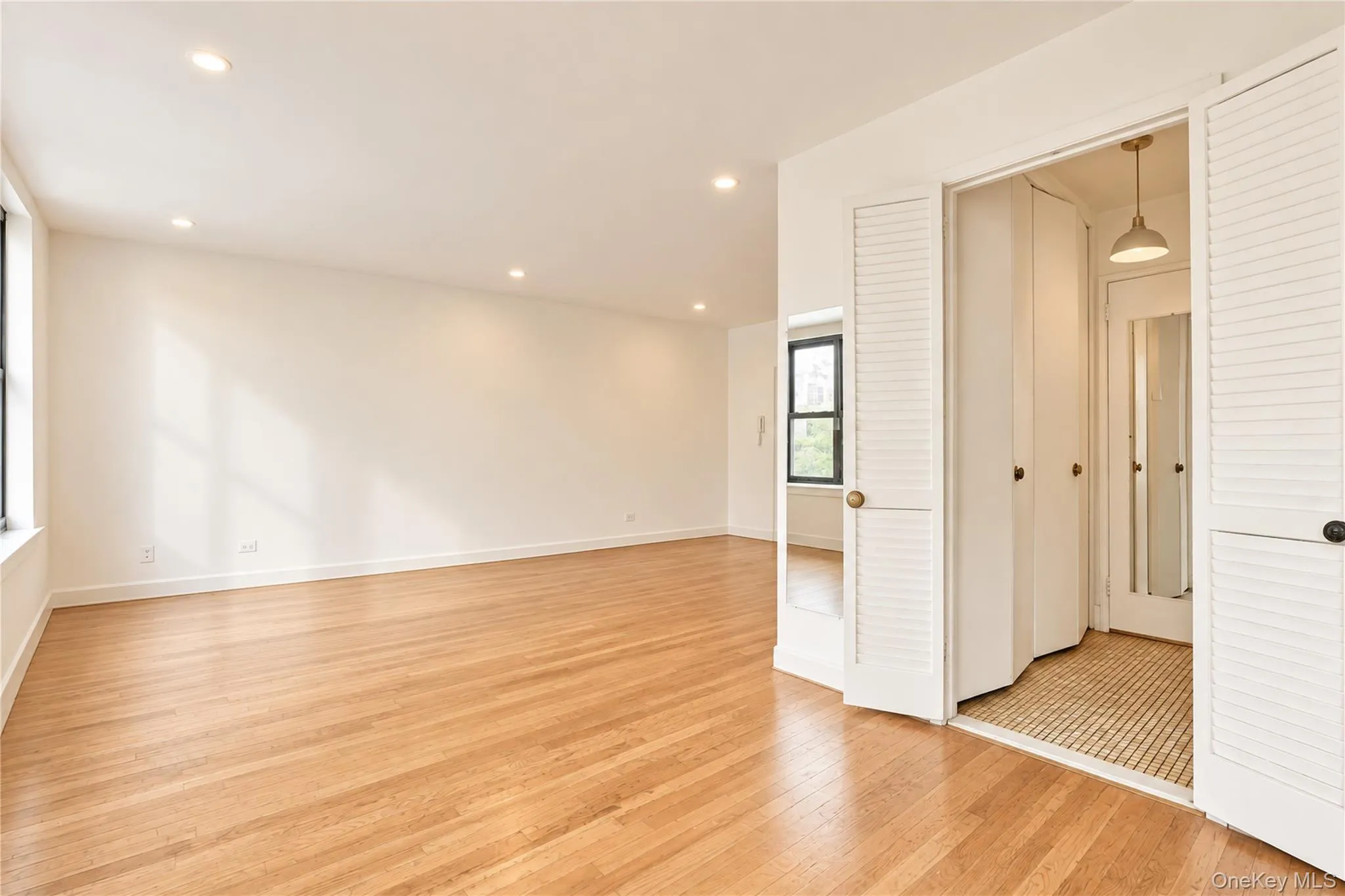 virtual staging virtual staging