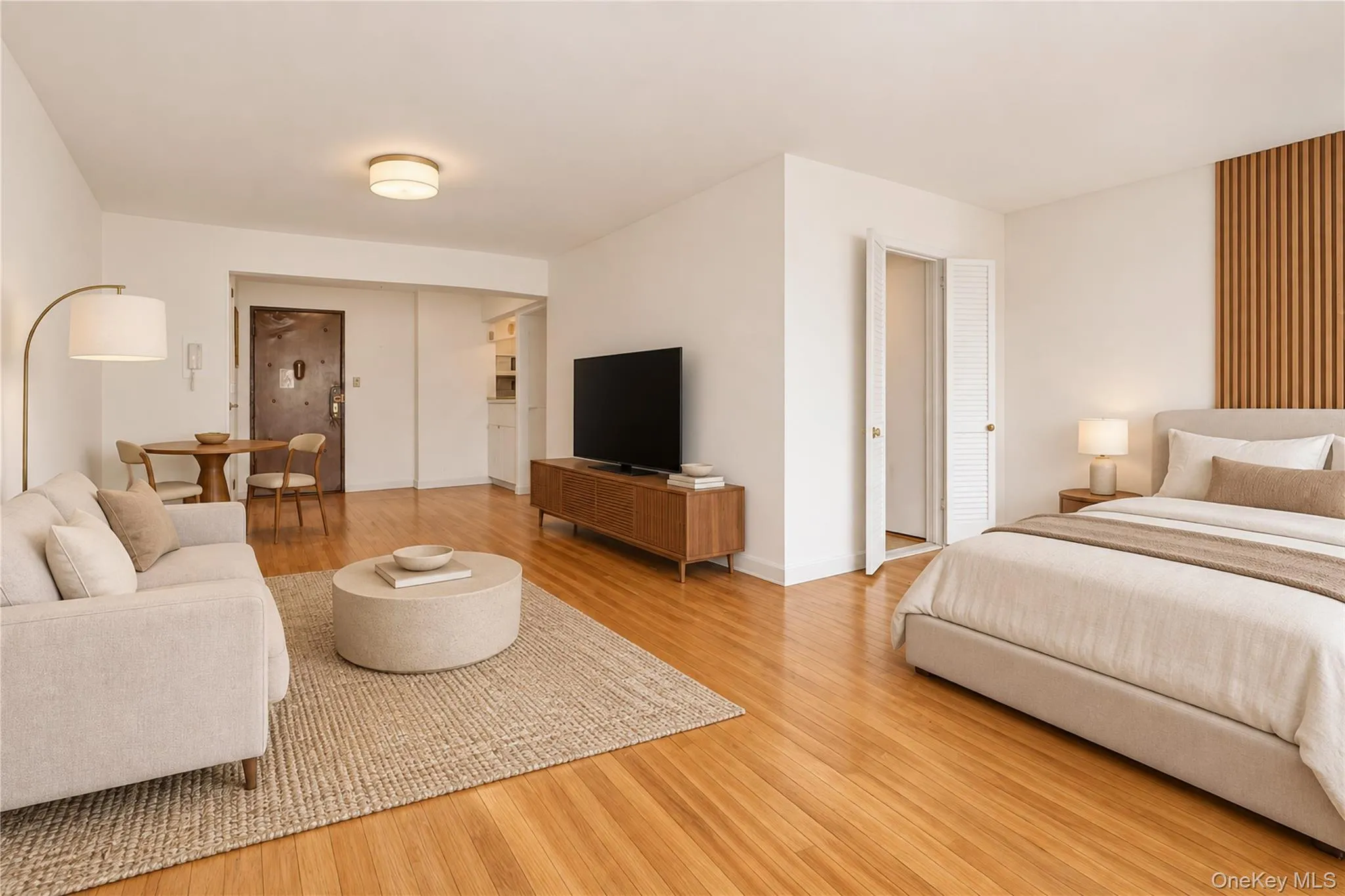 virtual staging virtual staging