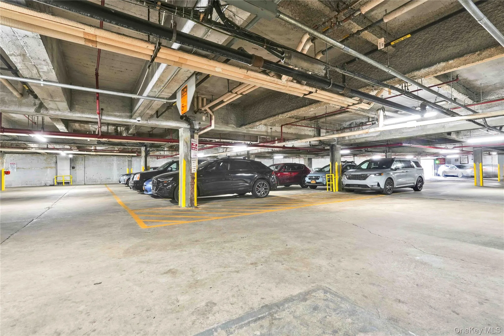 35-20 Leverich st Street, New York, NY, 3 Rooms Rooms,1 BathroomBathrooms,Residential,For Rent,Leverich st,0,1056205 35-20 Leverich st Street, New York, NY, 3 Rooms Rooms,1 BathroomBathrooms,Residential,For Rent,Leverich st,0,1056205