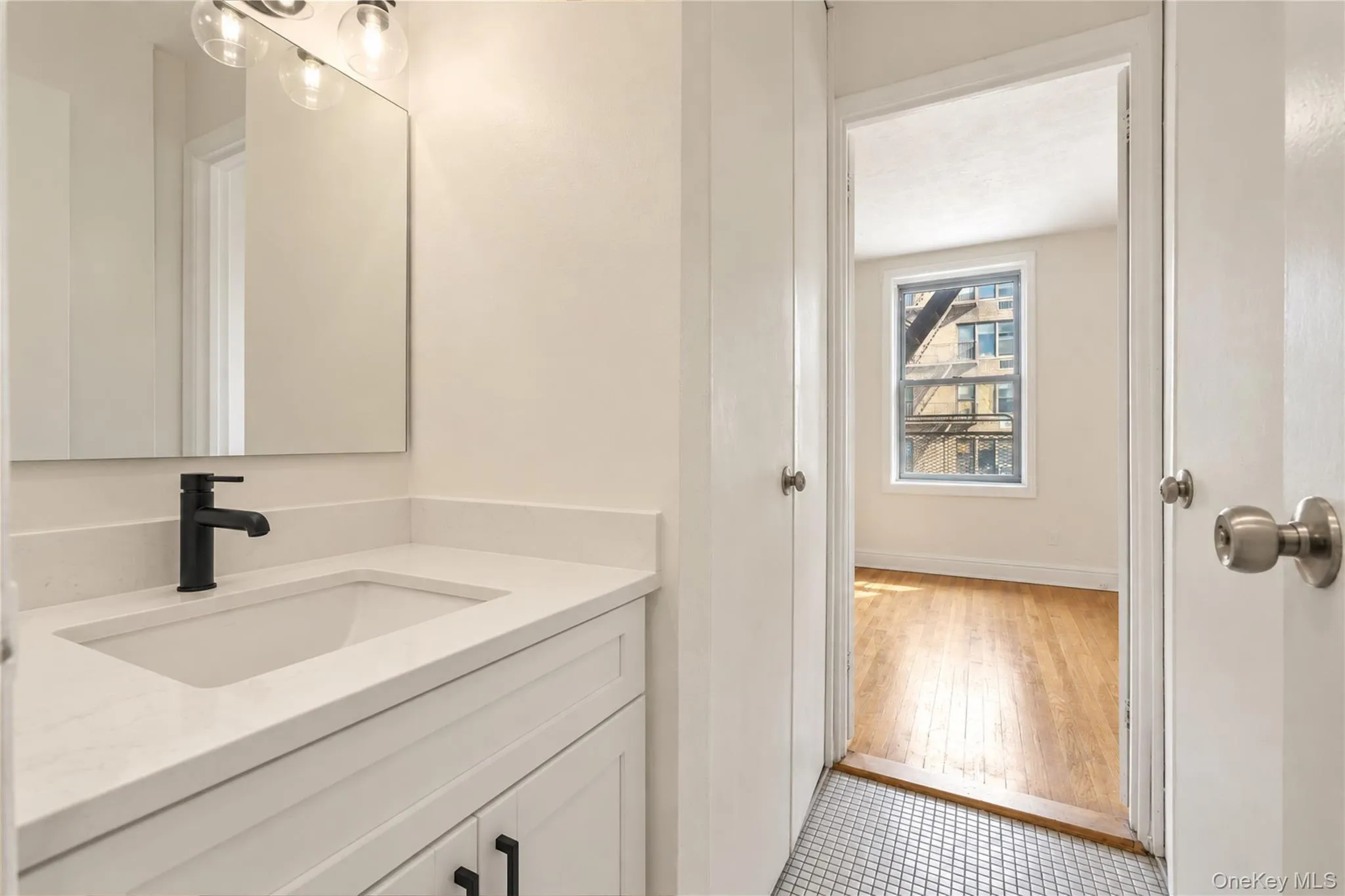 virtual staging virtual staging