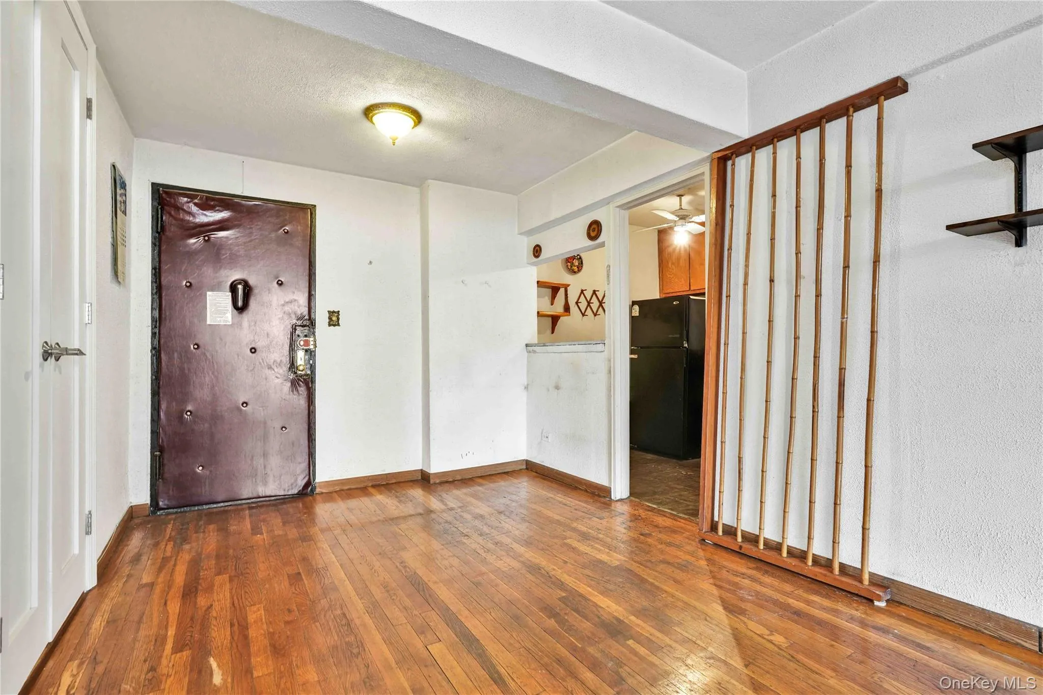 35-20 Leverich st Street, New York, NY, 3 Rooms Rooms,1 BathroomBathrooms,Residential,For Rent,Leverich st,0,1056205 35-20 Leverich st Street, New York, NY, 3 Rooms Rooms,1 BathroomBathrooms,Residential,For Rent,Leverich st,0,1056205