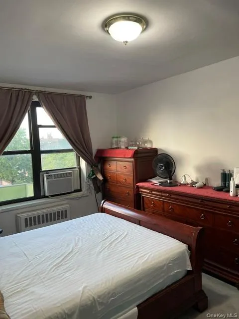 38-15 149th Street, New York, NY, 2 Bedrooms Bedrooms, 4 Rooms Rooms,1 BathroomBathrooms,Residential,For Rent,149th,0,1056206 38-15 149th Street, New York, NY, 2 Bedrooms Bedrooms, 4 Rooms Rooms,1 BathroomBathrooms,Residential,For Rent,149th,0,1056206