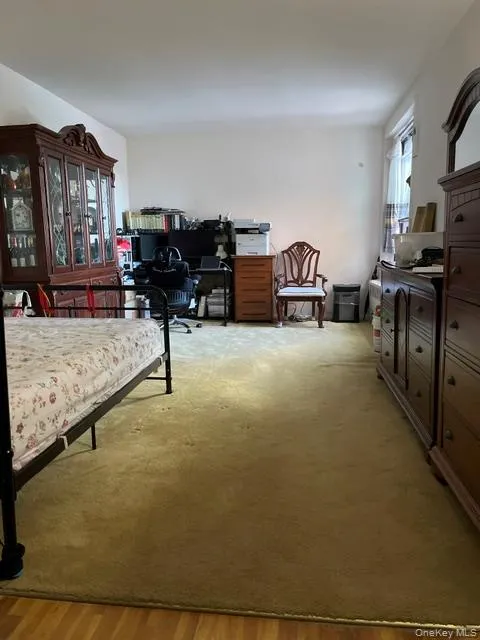 38-15 149th Street, New York, NY, 2 Bedrooms Bedrooms, 4 Rooms Rooms,1 BathroomBathrooms,Residential,For Rent,149th,0,1056206 38-15 149th Street, New York, NY, 2 Bedrooms Bedrooms, 4 Rooms Rooms,1 BathroomBathrooms,Residential,For Rent,149th,0,1056206