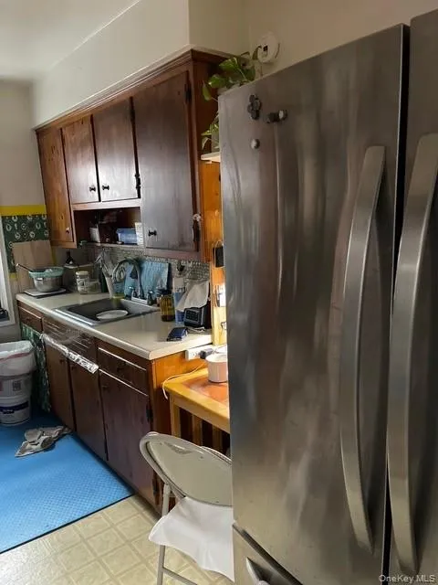 38-15 149th Street, New York, NY, 2 Bedrooms Bedrooms, 4 Rooms Rooms,1 BathroomBathrooms,Residential,For Rent,149th,0,1056206 38-15 149th Street, New York, NY, 2 Bedrooms Bedrooms, 4 Rooms Rooms,1 BathroomBathrooms,Residential,For Rent,149th,0,1056206