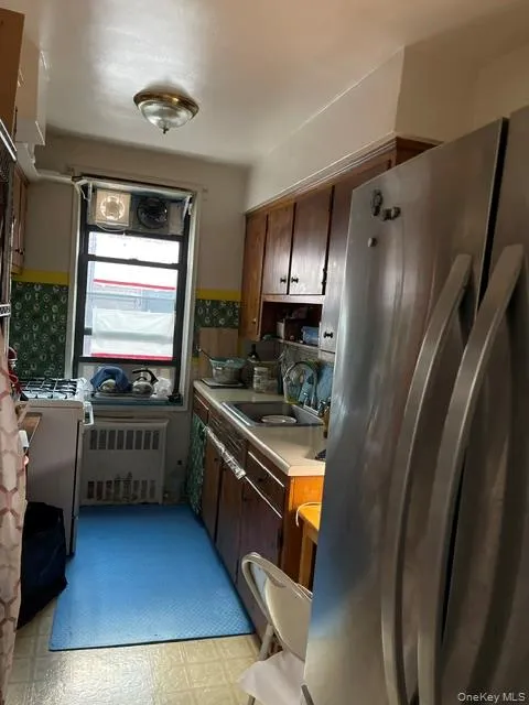 38-15 149th Street, New York, NY, 2 Bedrooms Bedrooms, 4 Rooms Rooms,1 BathroomBathrooms,Residential,For Rent,149th,0,1056206 38-15 149th Street, New York, NY, 2 Bedrooms Bedrooms, 4 Rooms Rooms,1 BathroomBathrooms,Residential,For Rent,149th,0,1056206