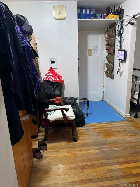 38-15 149th Street, New York, NY, 2 Bedrooms Bedrooms, 4 Rooms Rooms,1 BathroomBathrooms,Residential,For Rent,149th,0,1056206 38-15 149th Street, New York, NY, 2 Bedrooms Bedrooms, 4 Rooms Rooms,1 BathroomBathrooms,Residential,For Rent,149th,0,1056206