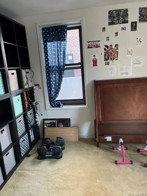 38-15 149th Street, New York, NY, 2 Bedrooms Bedrooms, 4 Rooms Rooms,1 BathroomBathrooms,Residential,For Rent,149th,0,1056206 38-15 149th Street, New York, NY, 2 Bedrooms Bedrooms, 4 Rooms Rooms,1 BathroomBathrooms,Residential,For Rent,149th,0,1056206