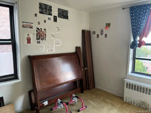 38-15 149th Street, New York, NY, 2 Bedrooms Bedrooms, 4 Rooms Rooms,1 BathroomBathrooms,Residential,For Rent,149th,0,1056206 38-15 149th Street, New York, NY, 2 Bedrooms Bedrooms, 4 Rooms Rooms,1 BathroomBathrooms,Residential,For Rent,149th,0,1056206