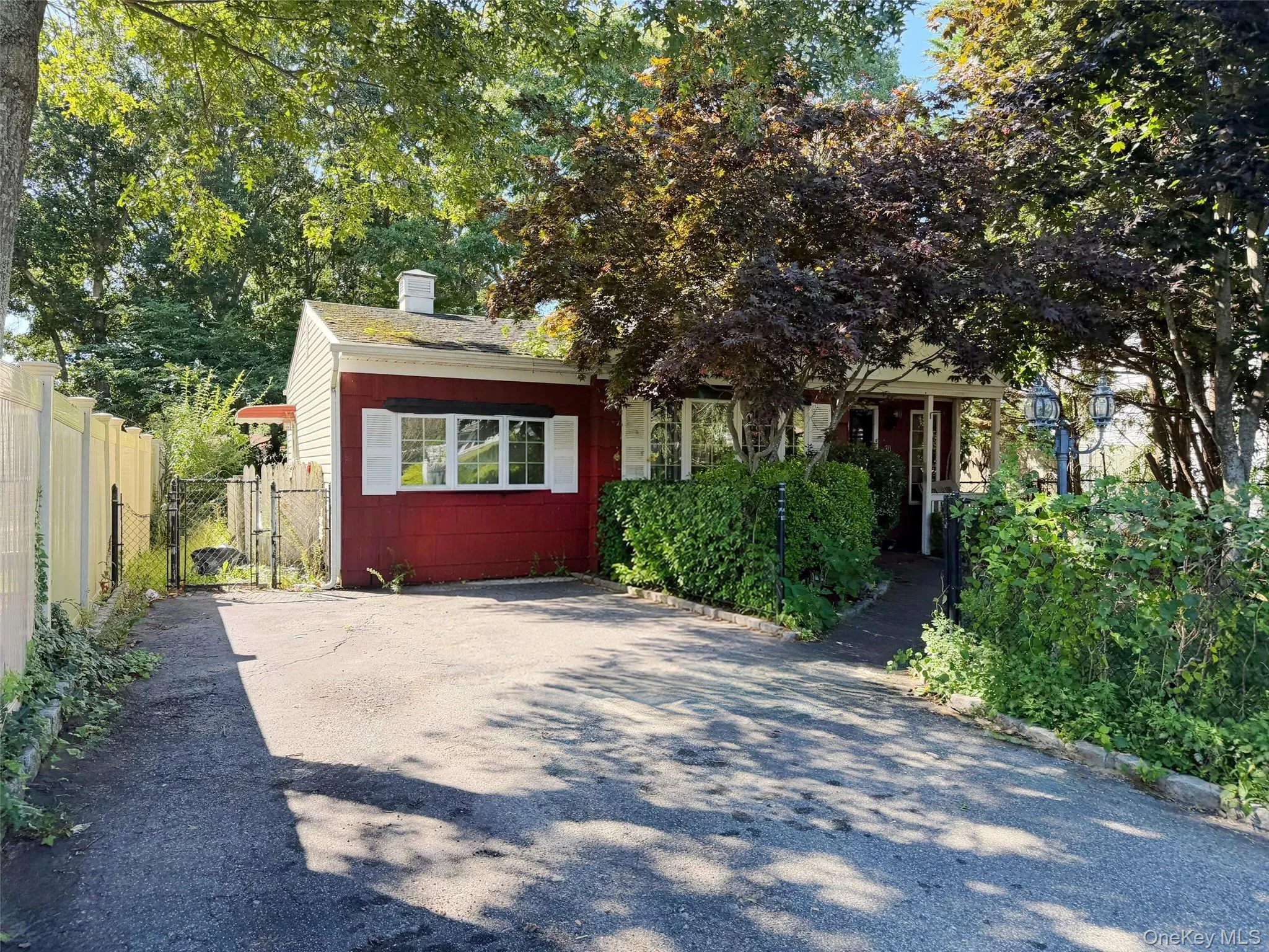 30 Oakwood Drive, Brookhaven, NY, 3 Bedrooms Bedrooms, 6 Rooms Rooms,1 BathroomBathrooms,Residential,For Rent,Oakwood,0,1056211 30 Oakwood Drive, Brookhaven, NY, 3 Bedrooms Bedrooms, 6 Rooms Rooms,1 BathroomBathrooms,Residential,For Rent,Oakwood,0,1056211