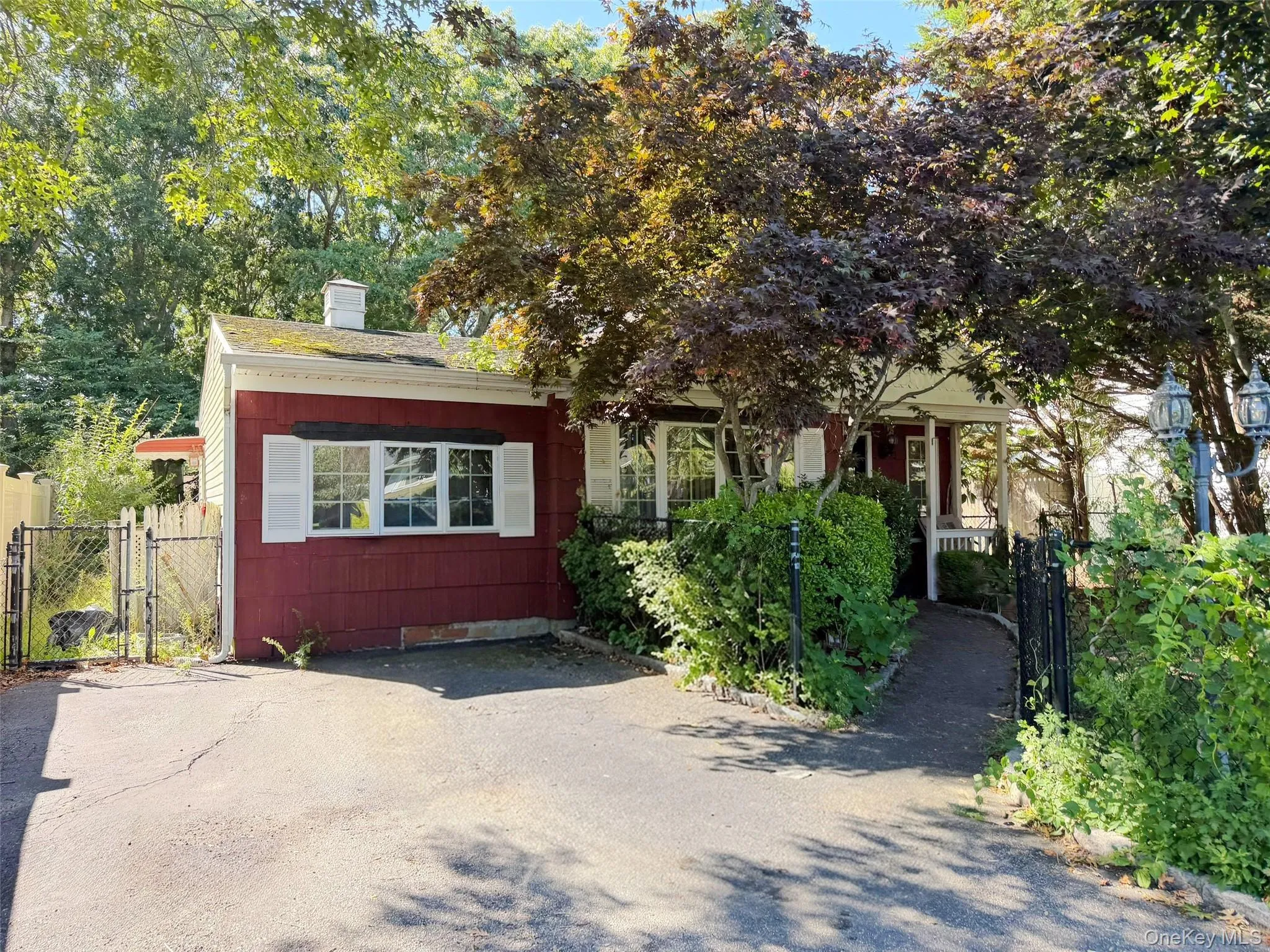 30 Oakwood Drive, Brookhaven, NY, 3 Bedrooms Bedrooms, 6 Rooms Rooms,1 BathroomBathrooms,Residential,For Rent,Oakwood,0,1056211 30 Oakwood Drive, Brookhaven, NY, 3 Bedrooms Bedrooms, 6 Rooms Rooms,1 BathroomBathrooms,Residential,For Rent,Oakwood,0,1056211