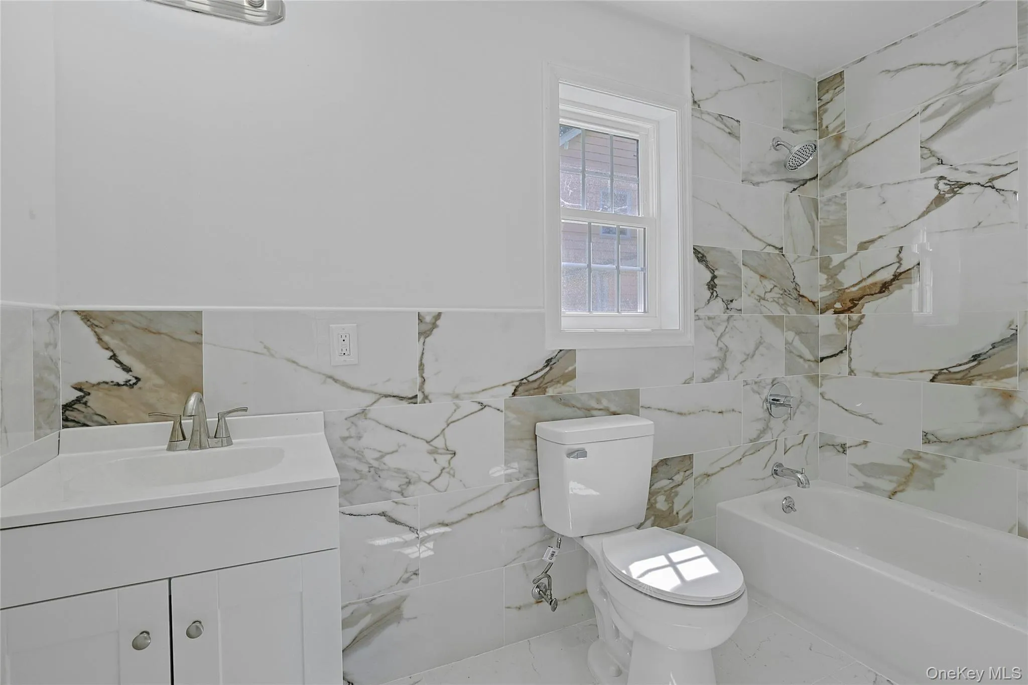 15 Waldron Avenue, Orangetown, NY, 7 Bedrooms Bedrooms, 11 Rooms Rooms,5 BathroomsBathrooms,Residential,For Rent,Waldron,0,1056212 15 Waldron Avenue, Orangetown, NY, 7 Bedrooms Bedrooms, 11 Rooms Rooms,5 BathroomsBathrooms,Residential,For Rent,Waldron,0,1056212