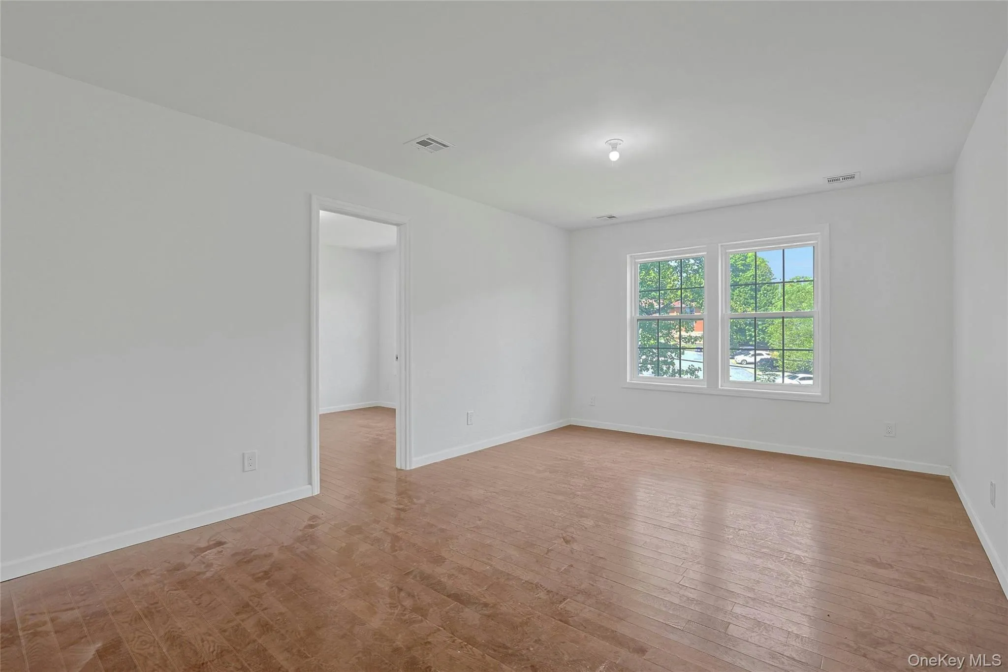 15 Waldron Avenue, Orangetown, NY, 7 Bedrooms Bedrooms, 11 Rooms Rooms,5 BathroomsBathrooms,Residential,For Rent,Waldron,0,1056212 15 Waldron Avenue, Orangetown, NY, 7 Bedrooms Bedrooms, 11 Rooms Rooms,5 BathroomsBathrooms,Residential,For Rent,Waldron,0,1056212